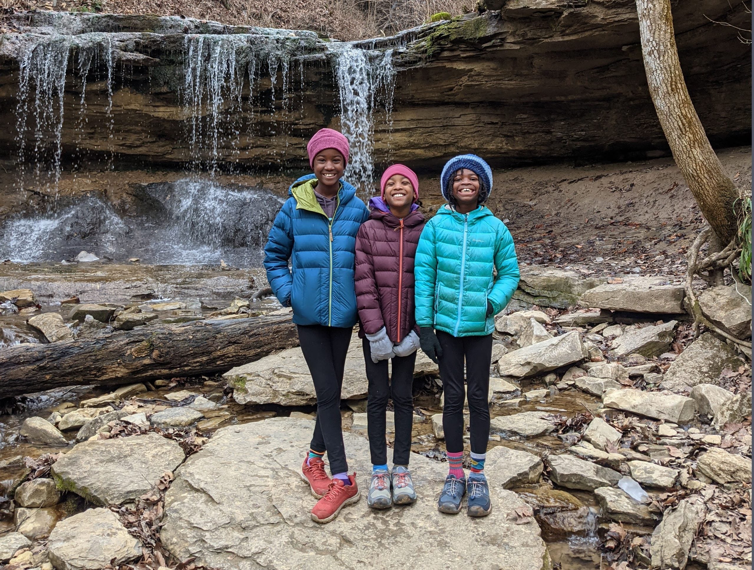 Best down jacket deals for appalachian trail
