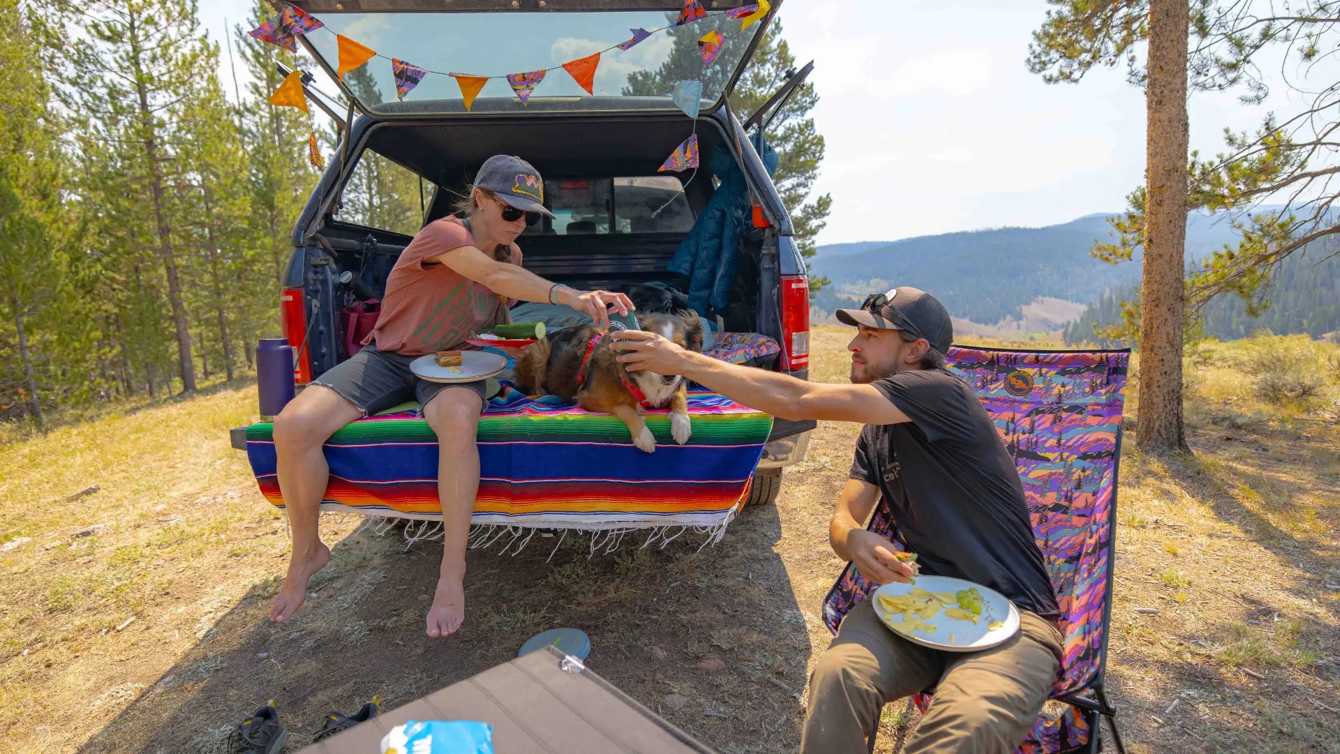 Gear Outlet - Big Agnes