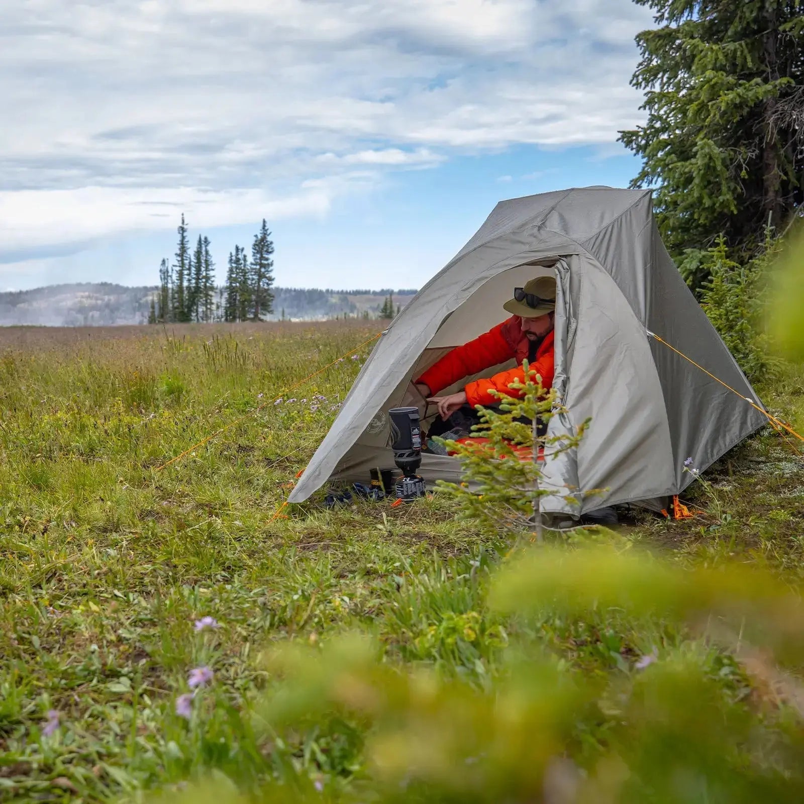 best backpack hiking 3 season 1 man tent FreeLite Ultralight 3-Person Backpacking 12.9 oz. The 12 Best Backpacking Tents