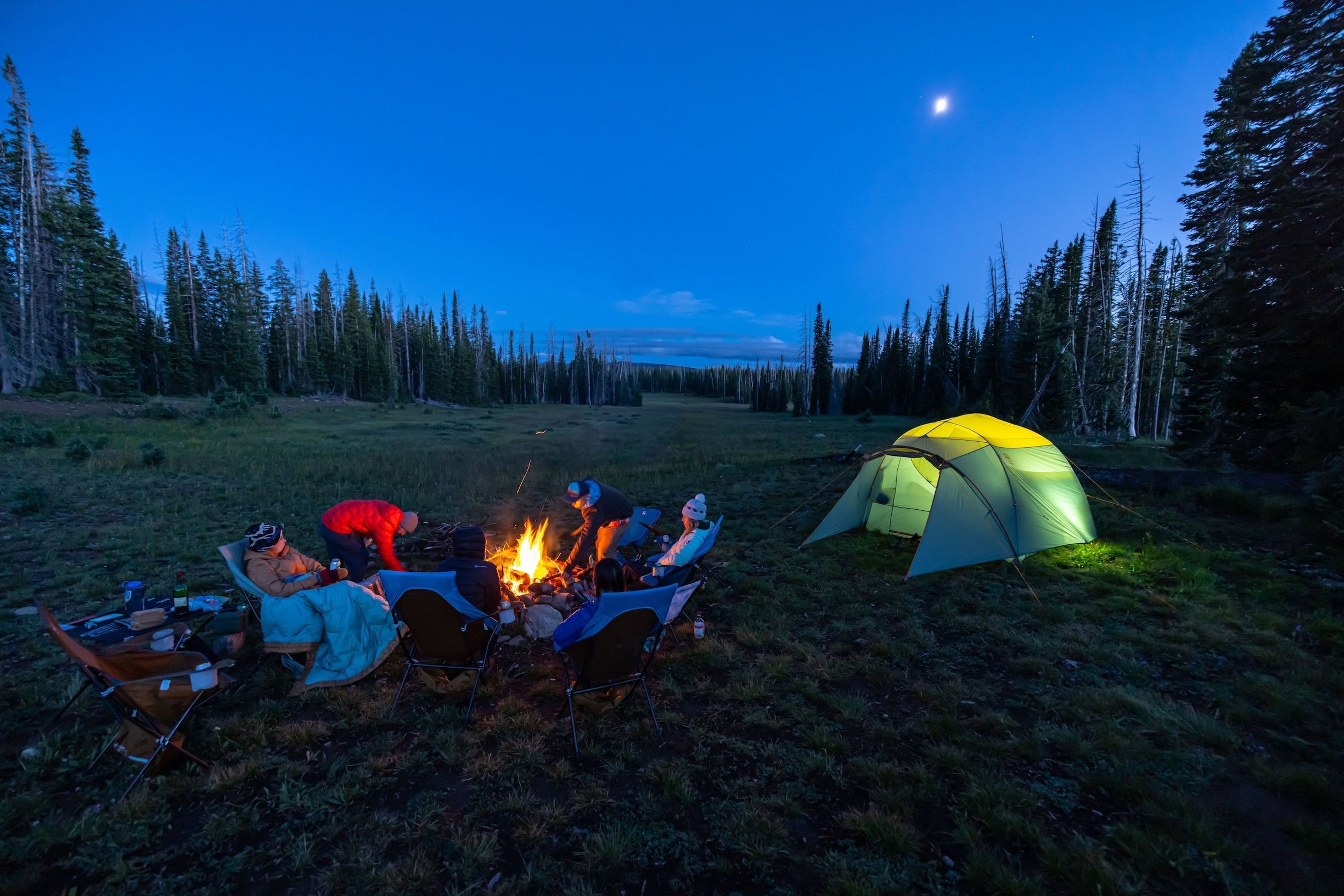 www.bigagnes.com
