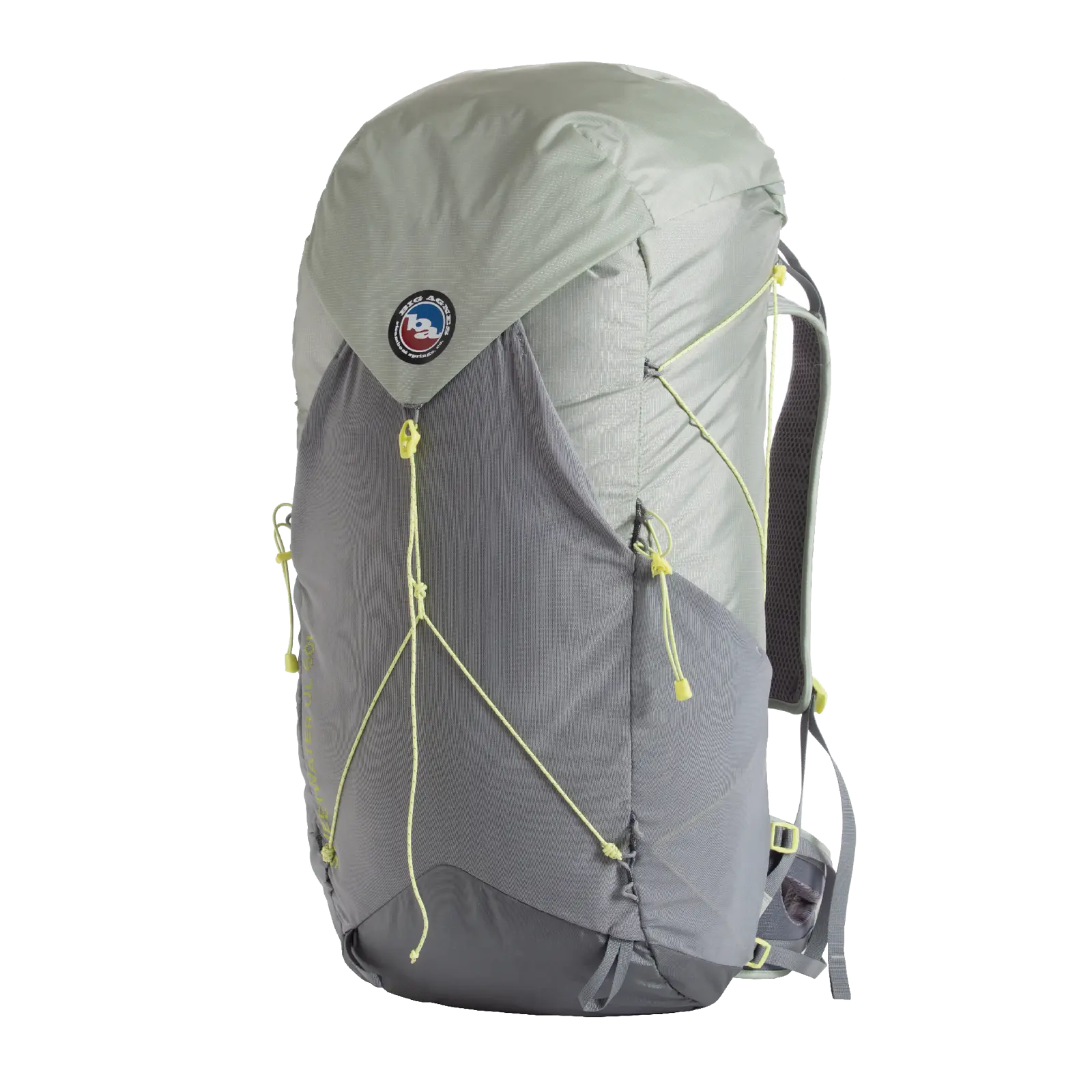 60l backpack rain cover Forclaz 40 60 L Basic Hiking backpacking or any outdoor adventure where unpredictable weather might catch you out. Rain Cover Lowe Alpine 60l