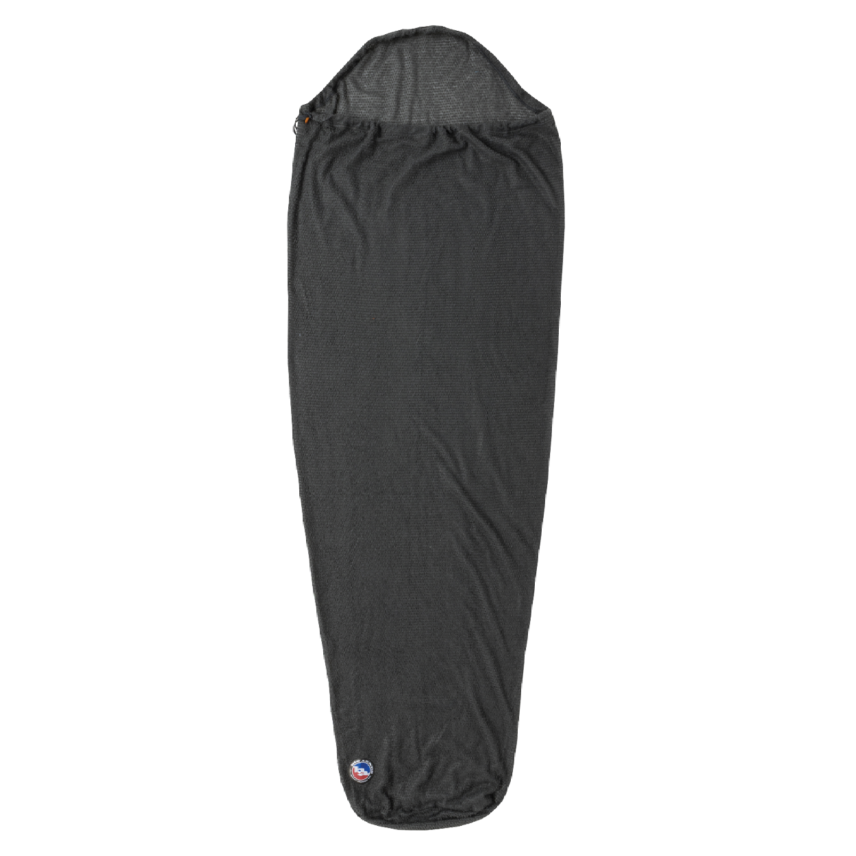 アス　ファニーパック　テント　ライナー Sleeping Bag Liner - Alpha Direct | Big Agnes