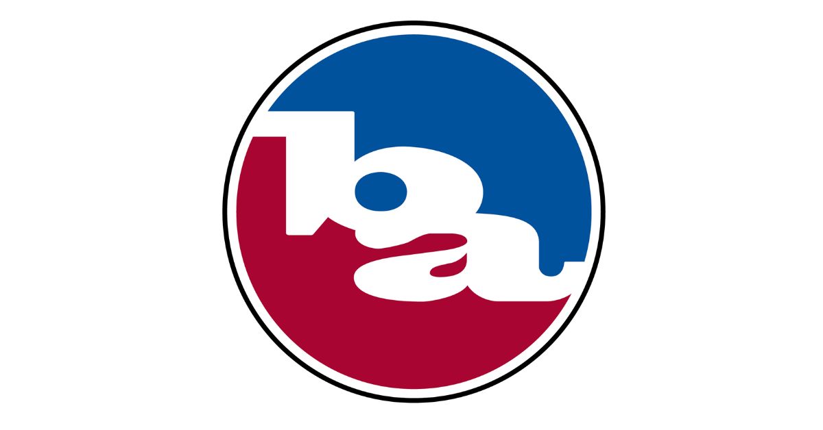 Big Agnes | Mother of Comfort