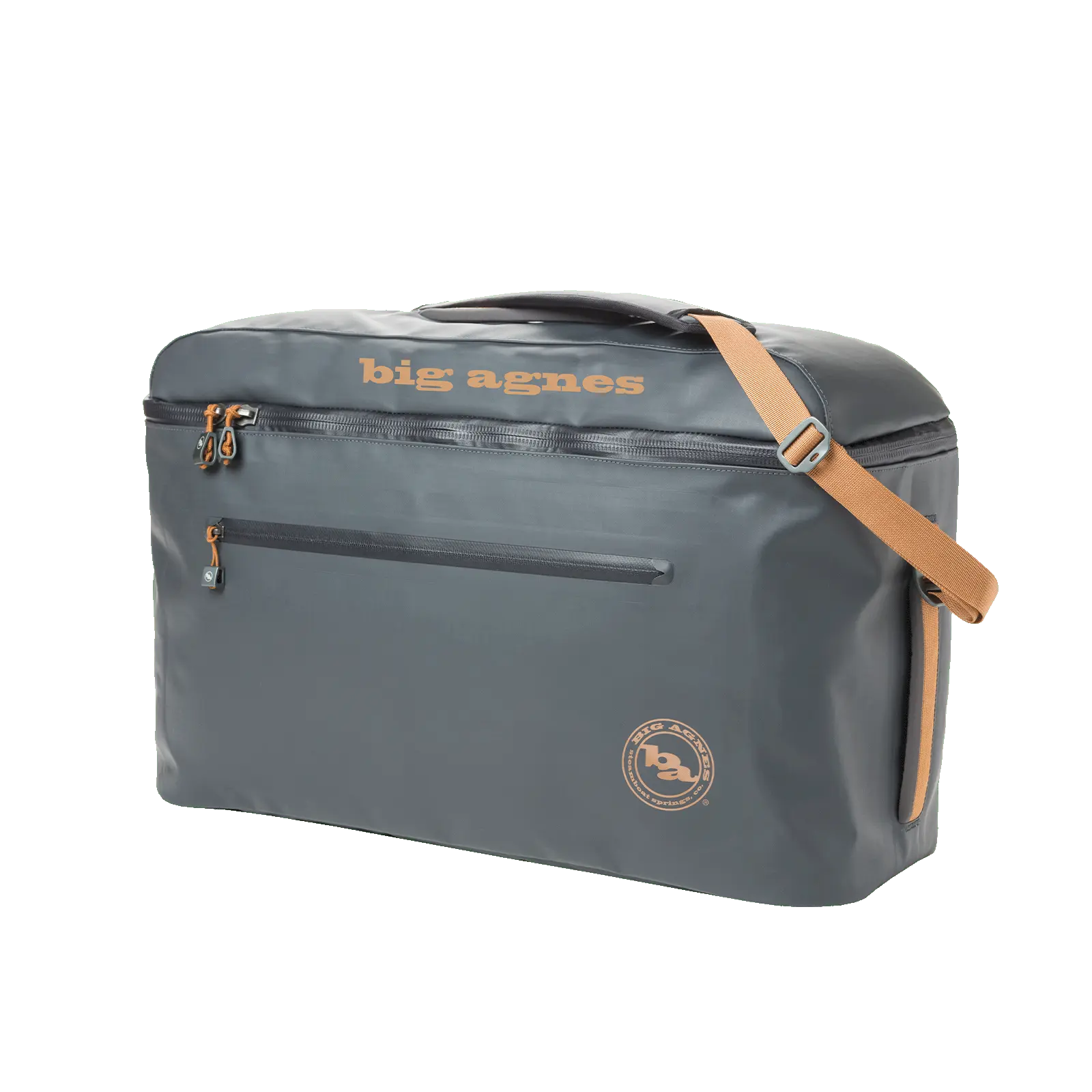 Big Joe Gear Duffel | Big Agnes Big Joe Gear Duffel | Big Agnes