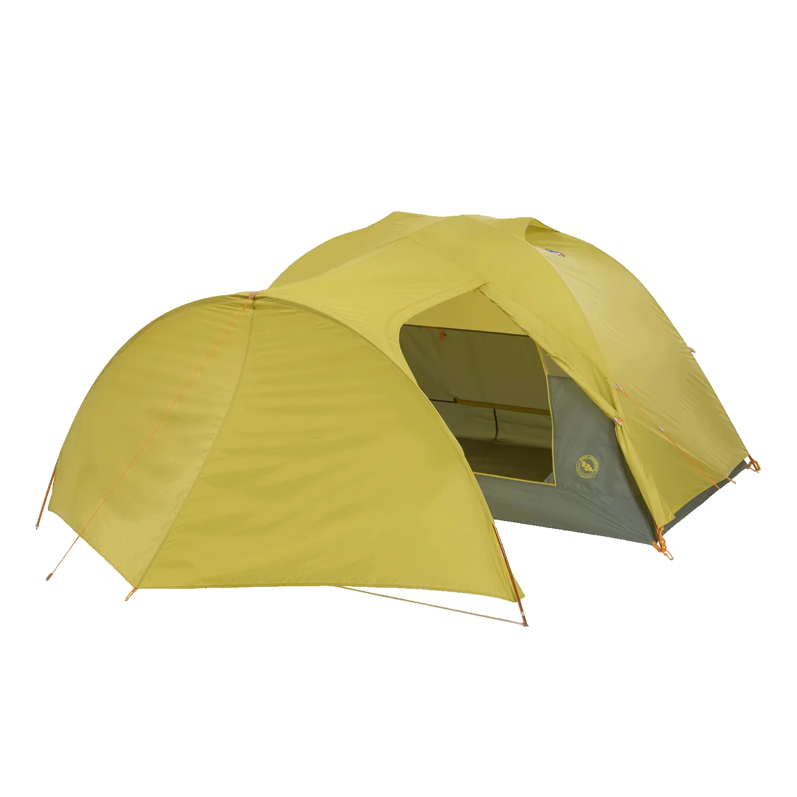 big agnes bikepacking tent 2 person Blacktail Hotel 2 Tent