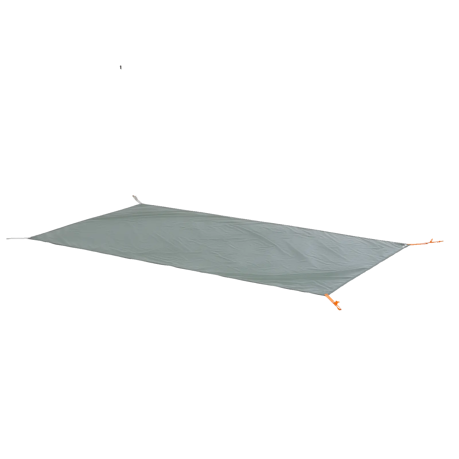 big agnes tent footprint Blacktail 2 Footprint