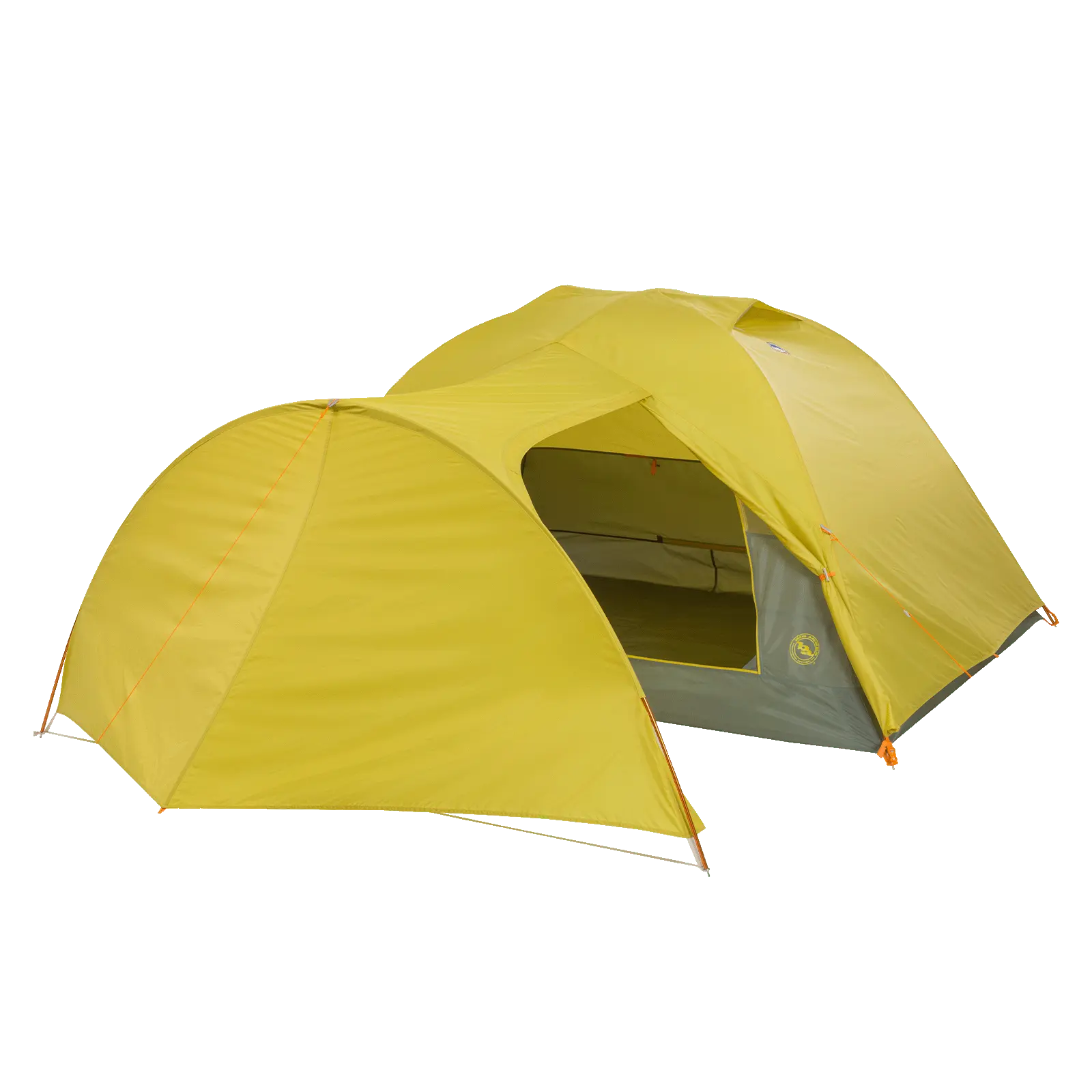 Blacktail Hotel 3 Tent