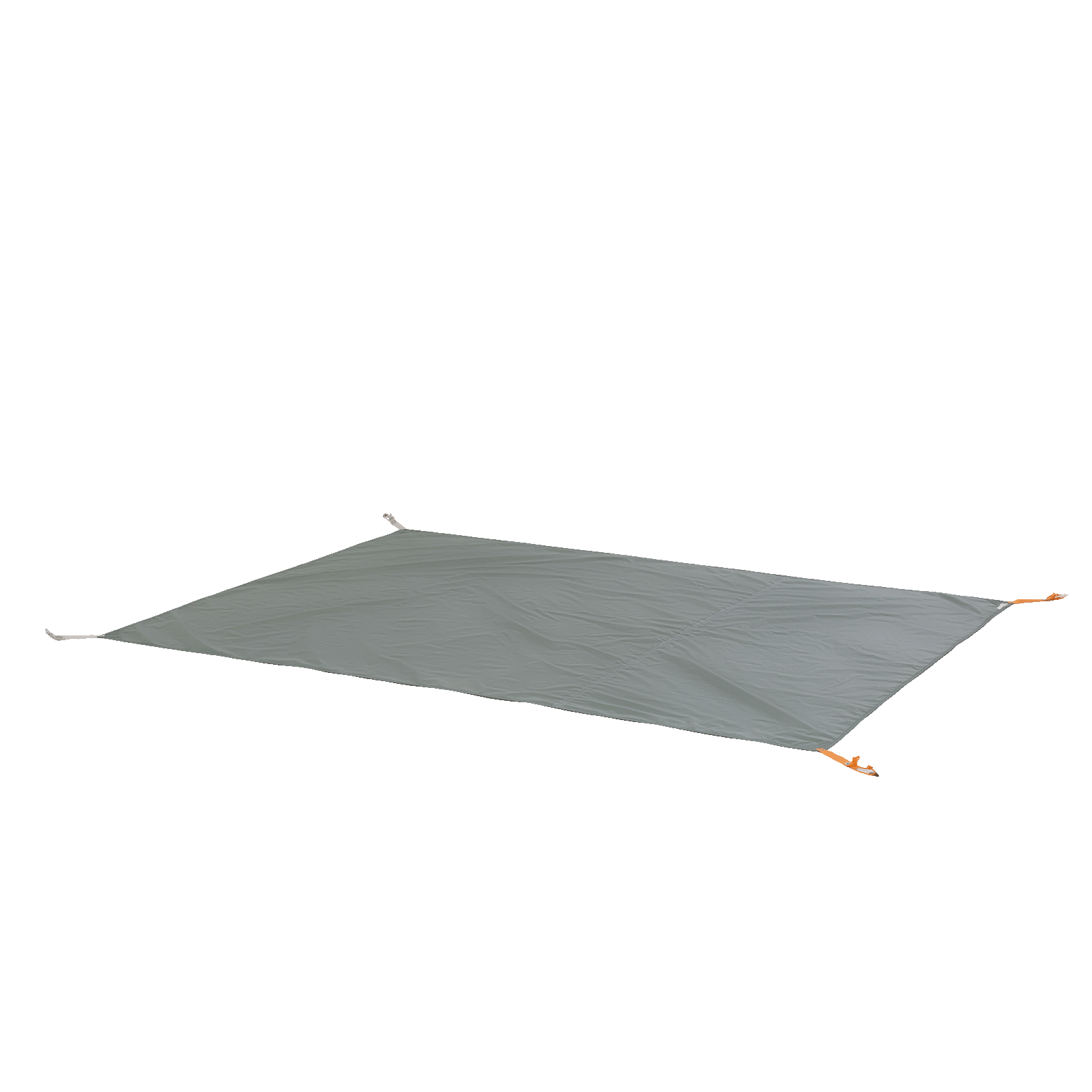 Blacktail 3 Footprint | Big Agnes Blacktail 3 Footprint | Big Agnes