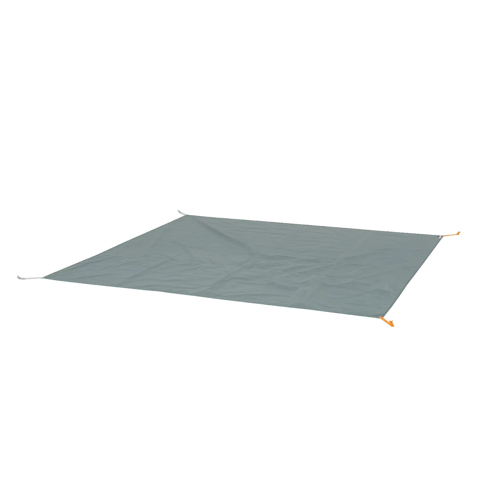 Blacktail 4 Footprint | Big Agnes