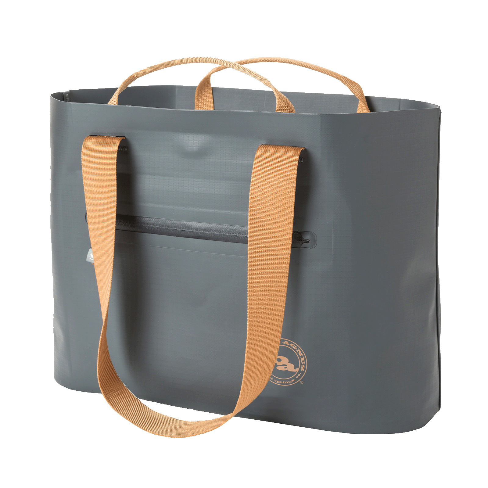 Bucket-Tote-23-grey-01.png?v= Bucket-Tote-23-grey-01.png?v=