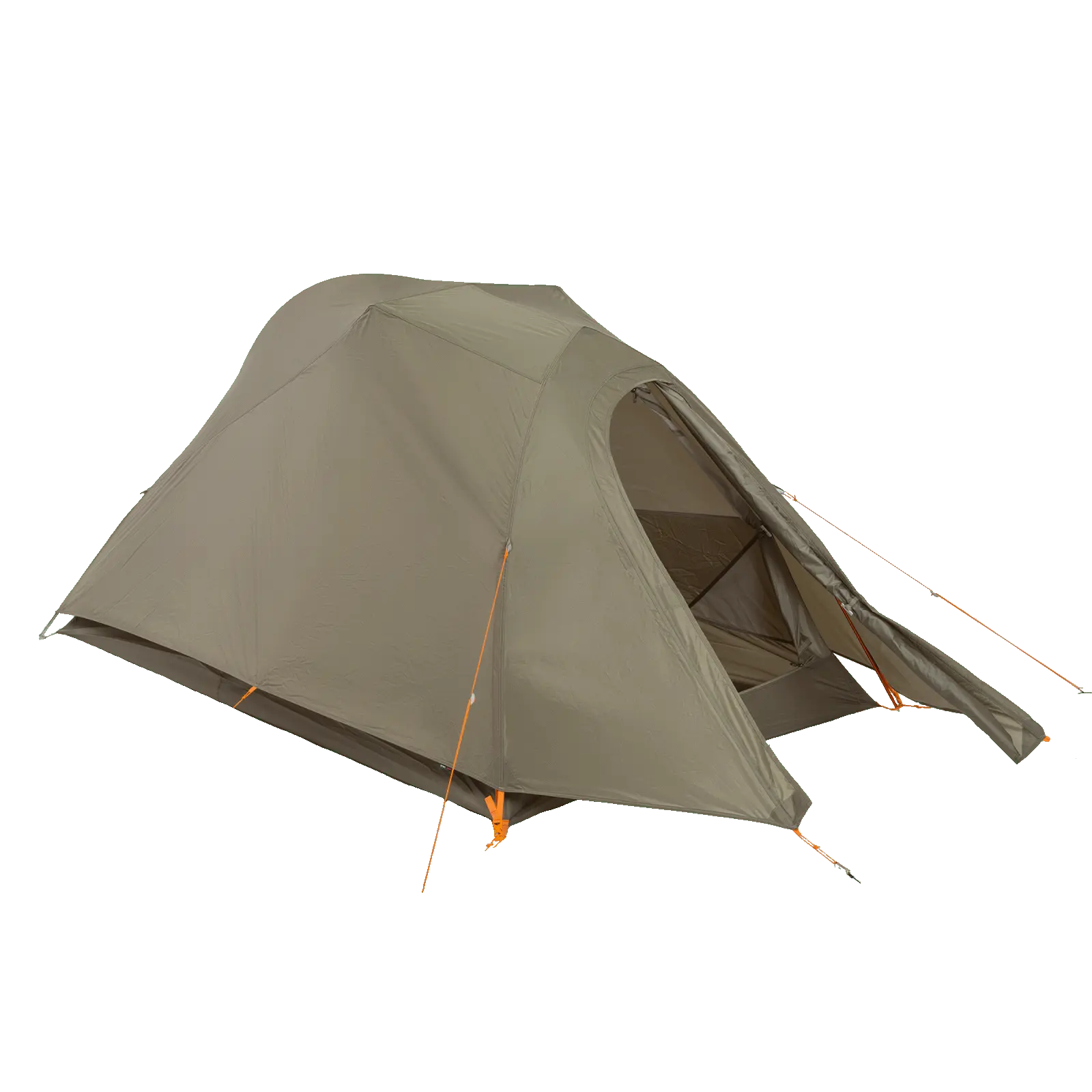 bigagnes.com product image
