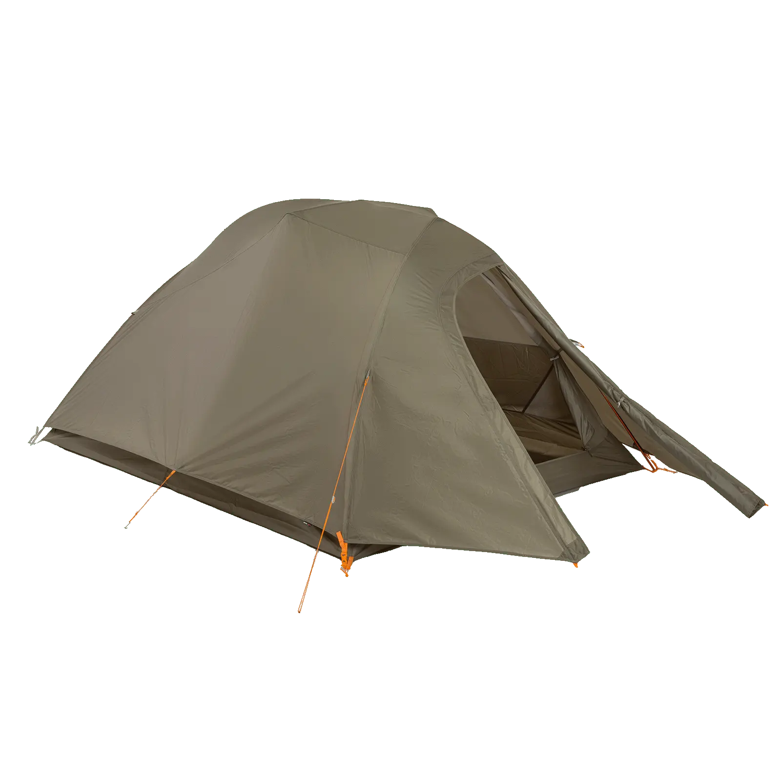 C Bar 3 Backpacking Tent