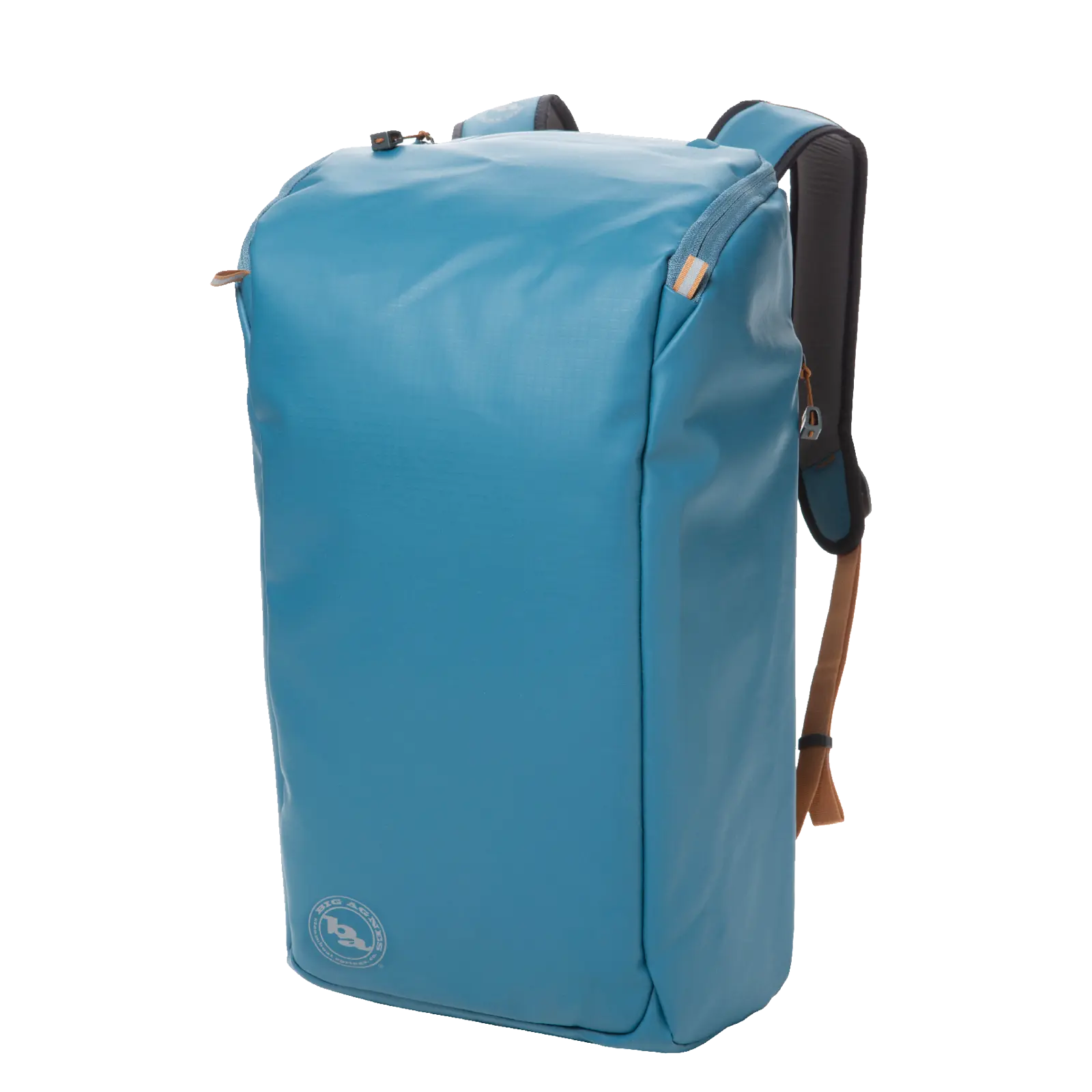 Causeway 28L Commuter Backpack | Big Agnes