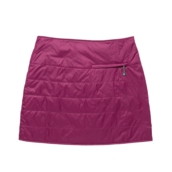 Columbine Skirt