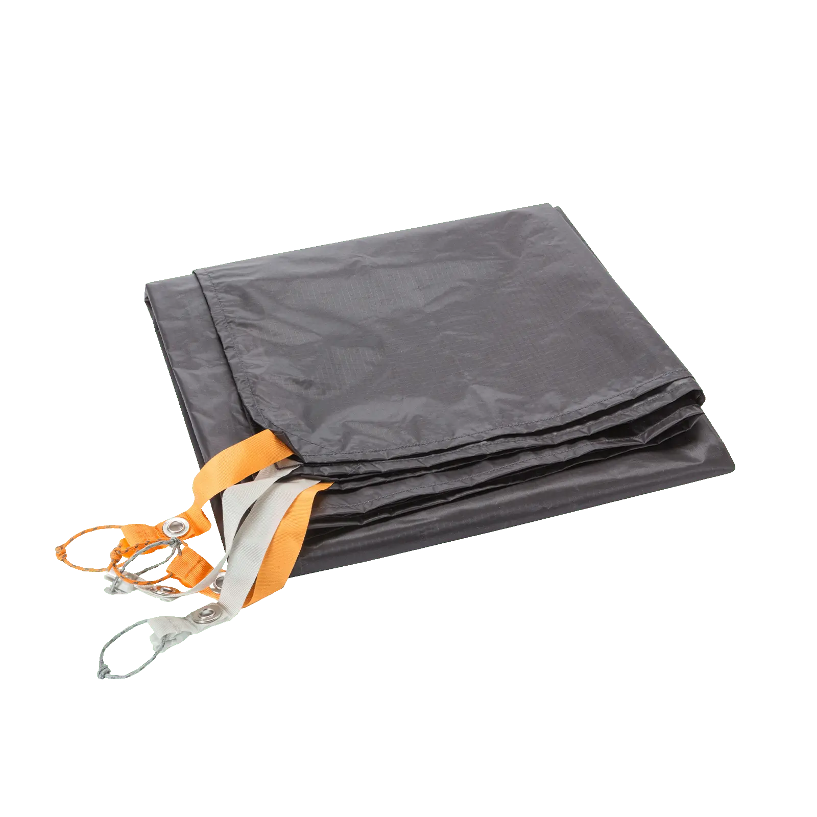 Copper Spur UL2 XL Footprint | Big Agnes Copper Spur UL2 XL Footprint | Big Agnes