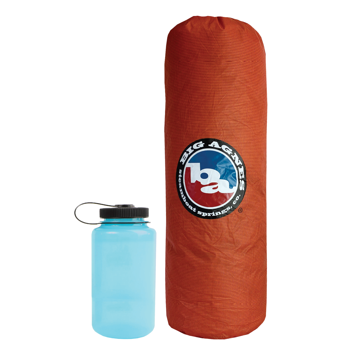 Copper Spur HV UL2 Stuff Sack | Big Agnes