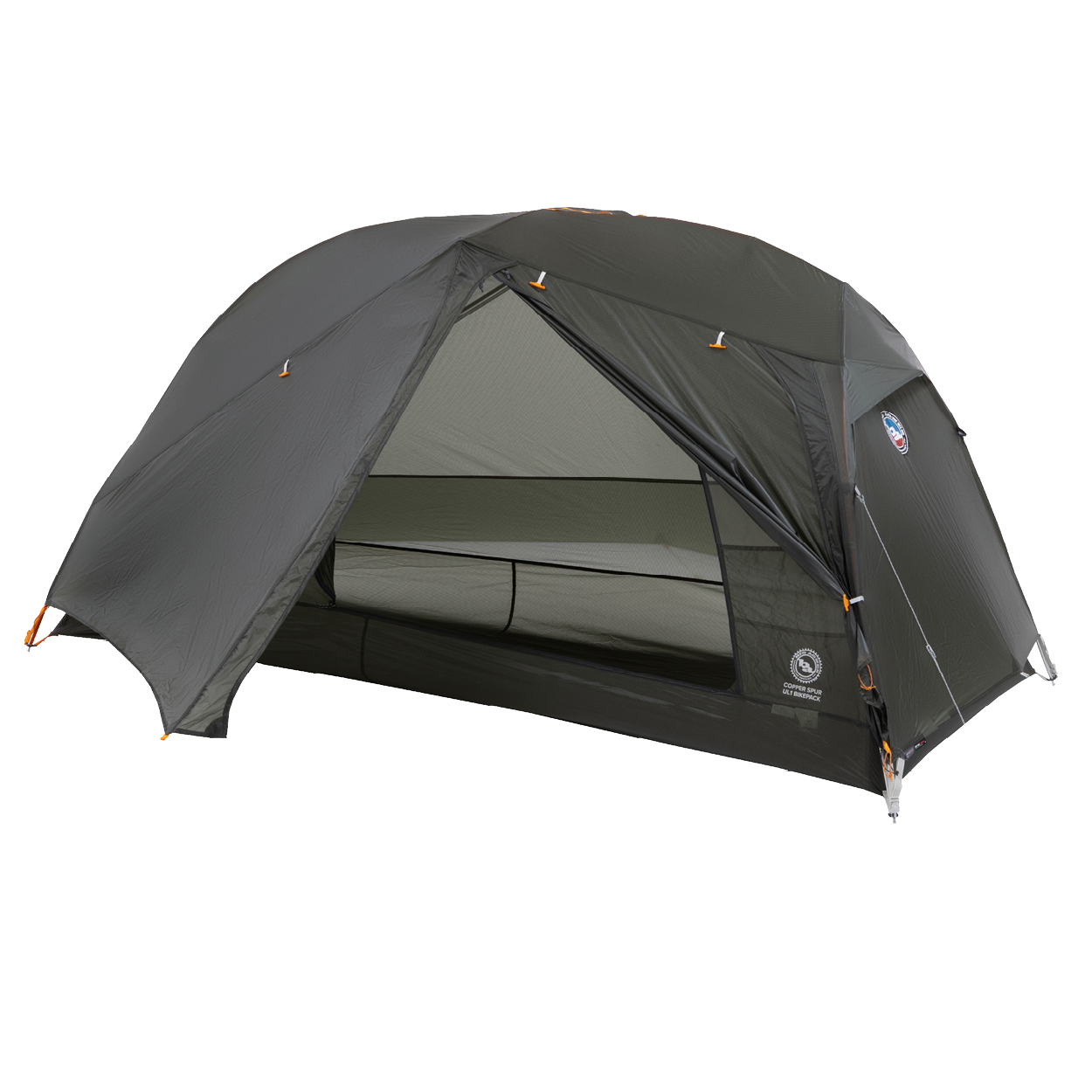 CopperSpurUL1Bikepack_3.png?v=