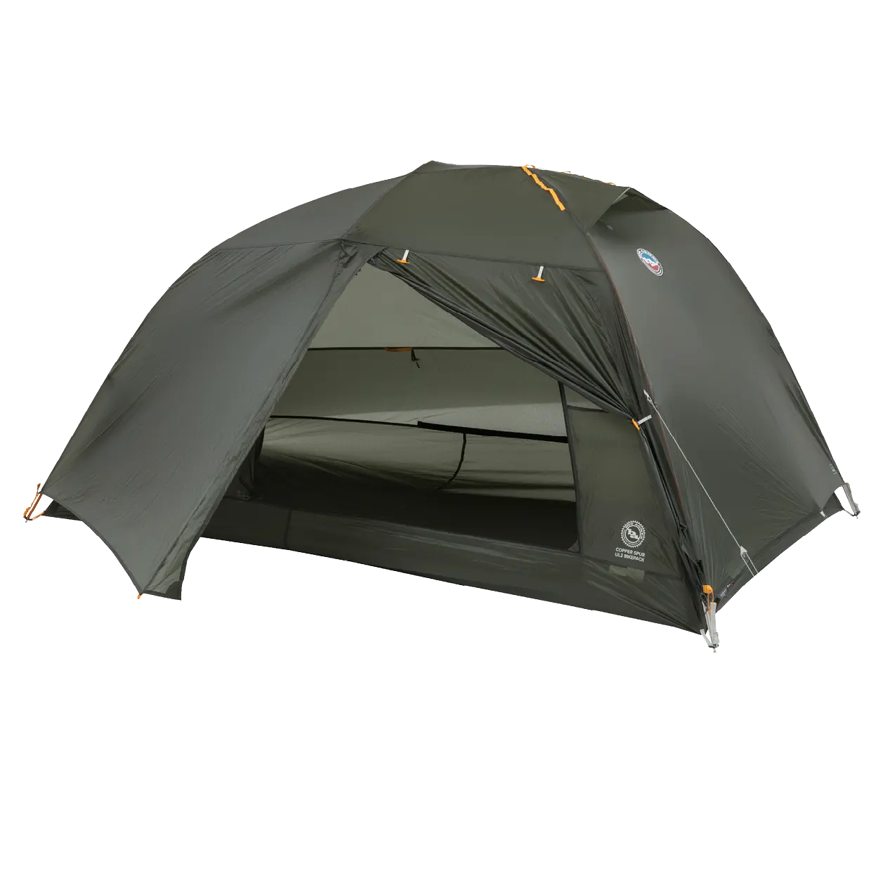 big agnes bike tent Copper Spur UL2 Bikepack Tent| Big Agnes