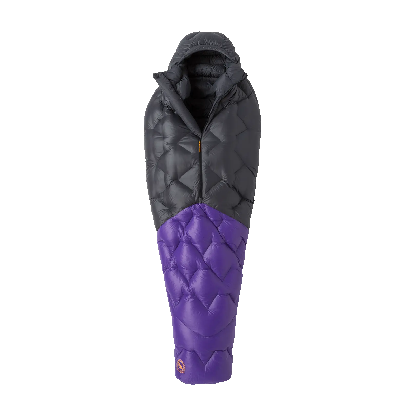 nanok osprey sleeping bag Fly Creek UL 25° Sleeping Bag
