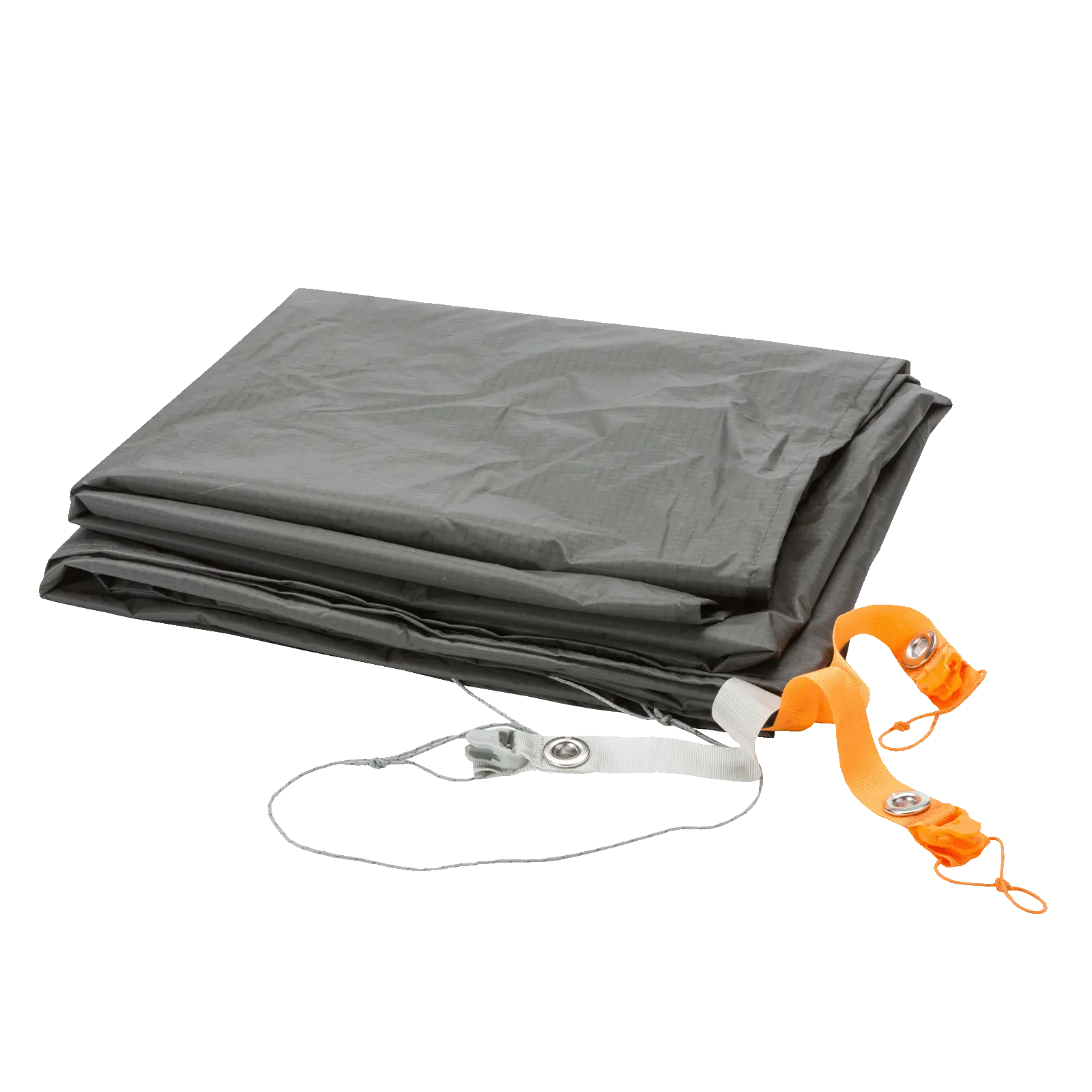 Fly Creek UL1 Footprint | Big Agnes Fly Creek UL1 Footprint | Big Agnes