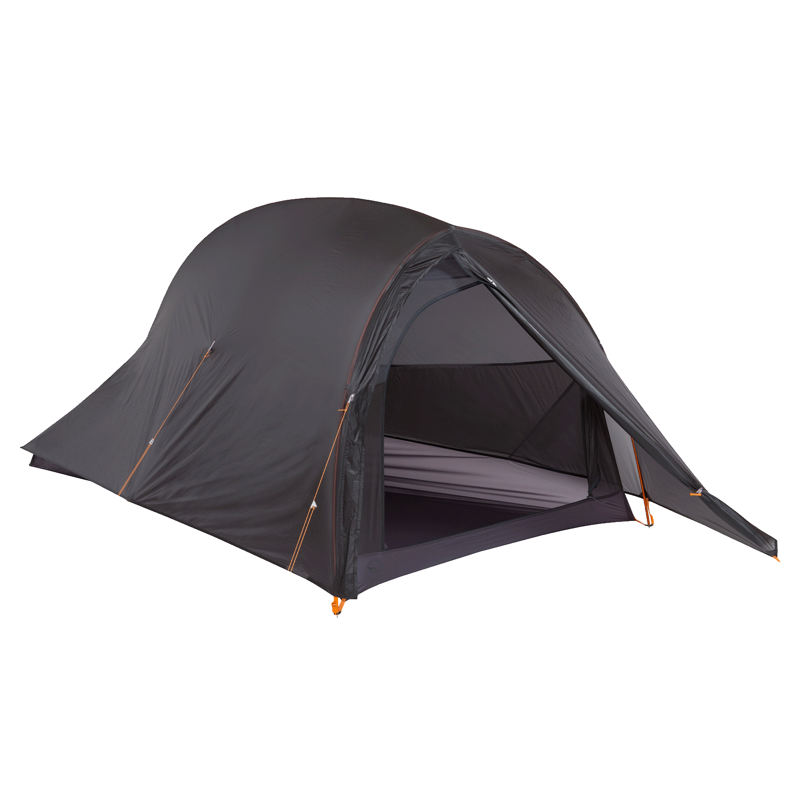 ビッグアグネス フライクリーク uI2 Big Agnes Flycreek Fly Creek UL2 Ultralight Tent | Big Agnes