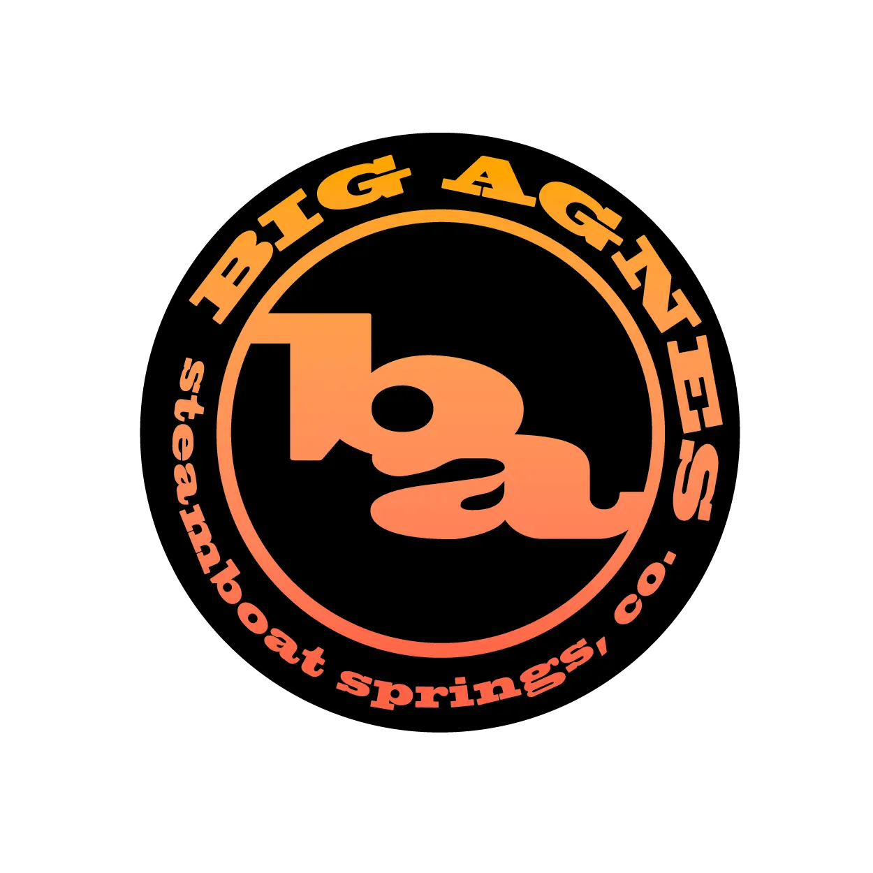 Alpenglow Logo 3