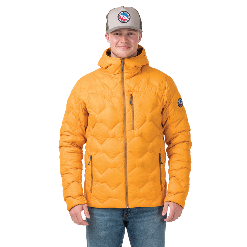 ジャケット・アウター Niceness Ginger Jacket 新規ブランド「NICENESS（ナイスネス）」発売開始！ / スタッフブログ