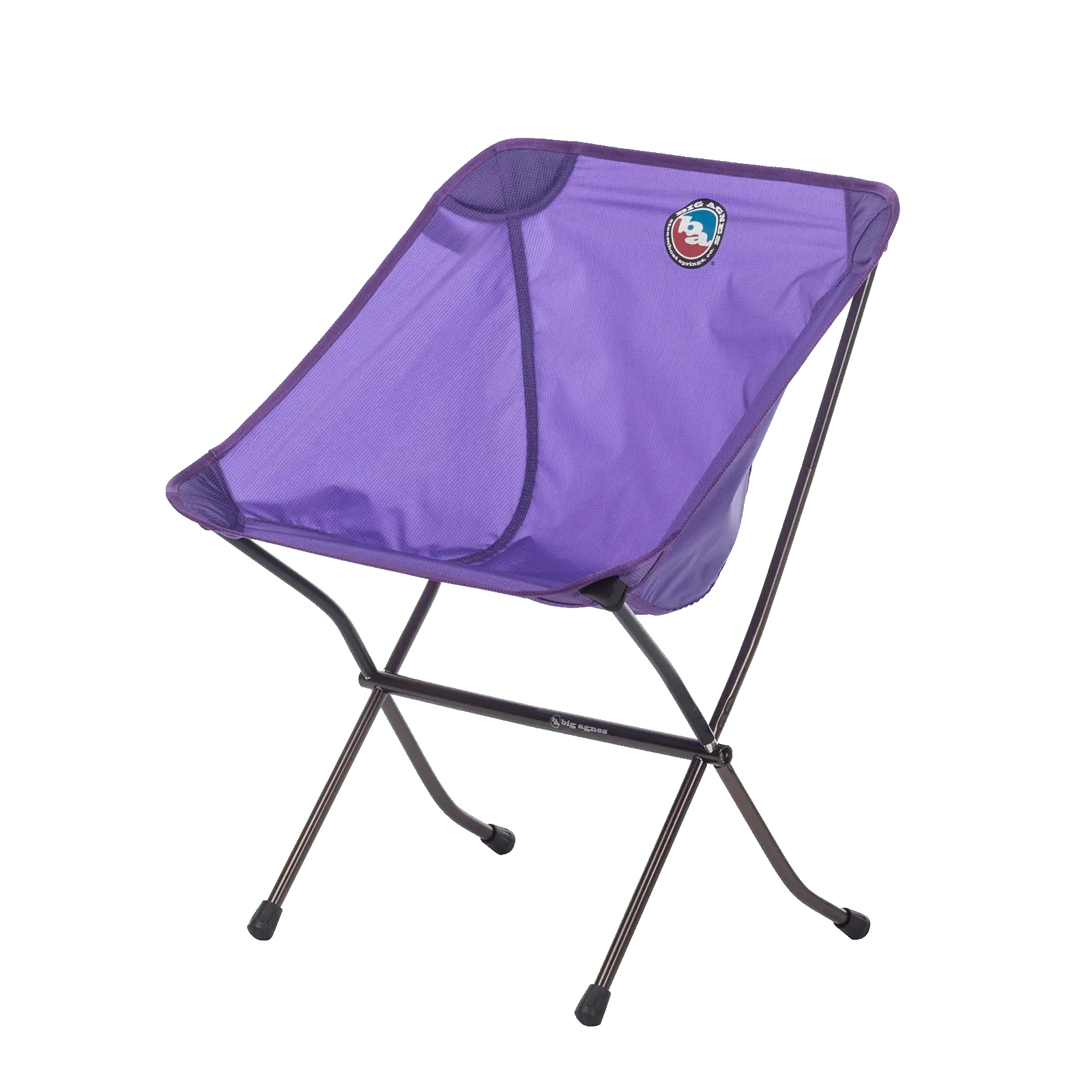 Skyline UL Chair | Big Agnes Skyline UL Chair | Big Agnes