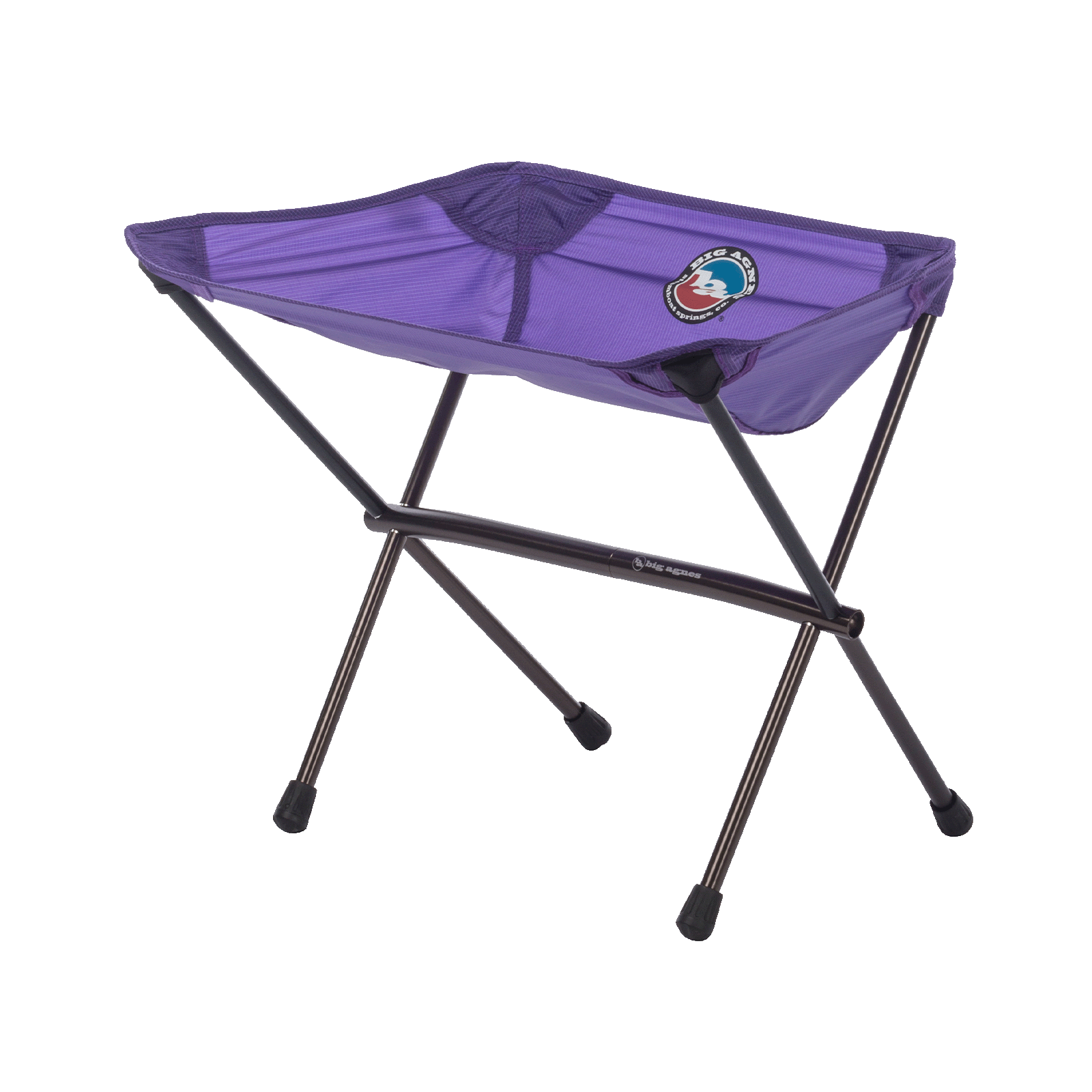 Amazon.com: Big Agnes Skyline Ultralight Backpacking Stool