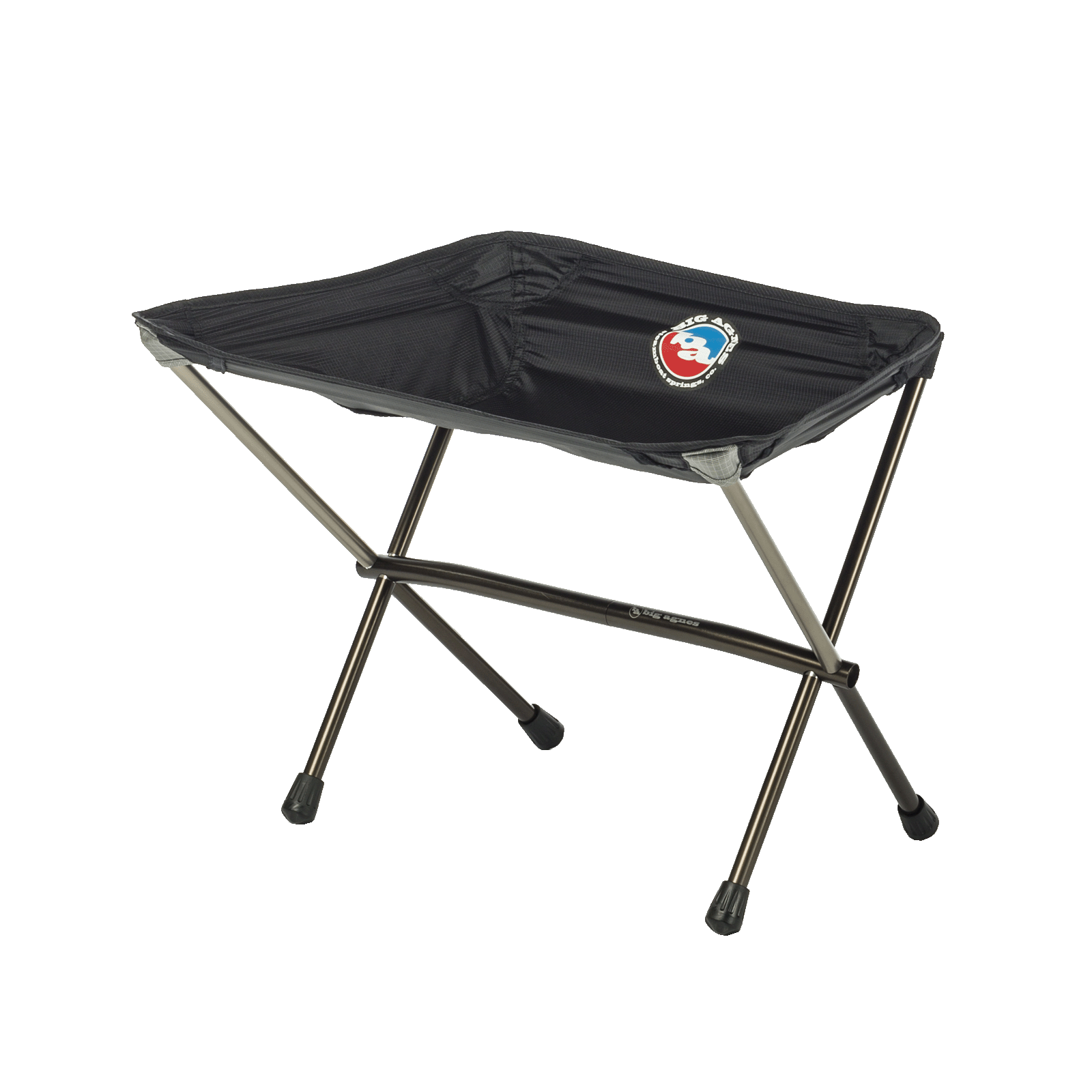 Skyline UL Stool Big Agnes