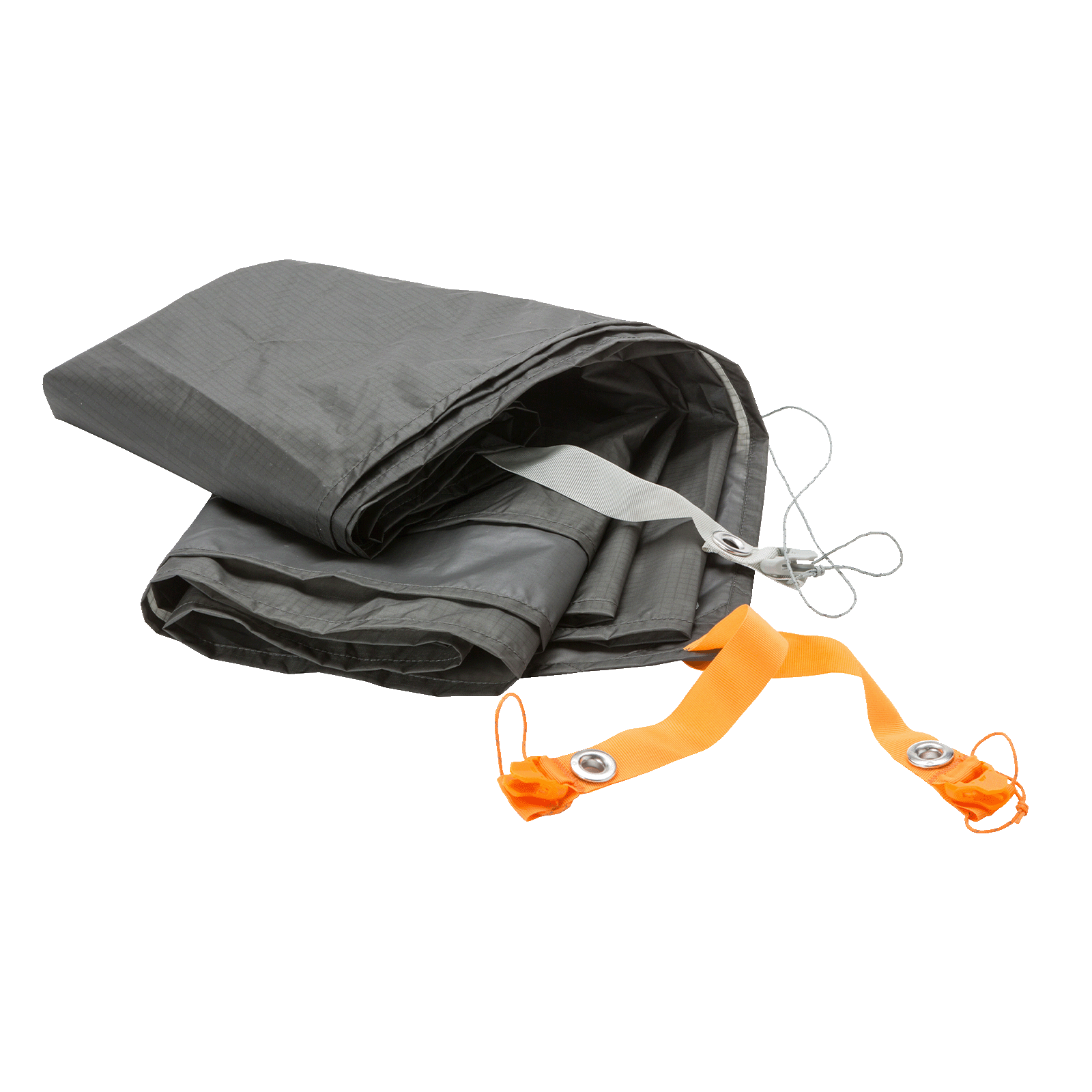 Tiger Wall UL2 Bikepack Solution Dye Ultralight Tent | Big Agnes