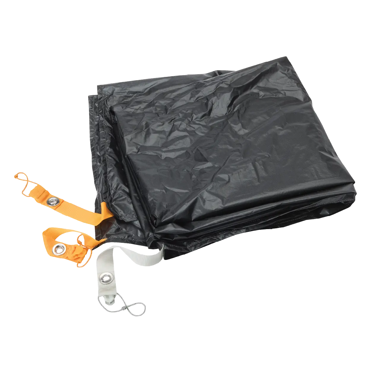 Tiger Wall 3 Platinum Footprint | Big Agnes