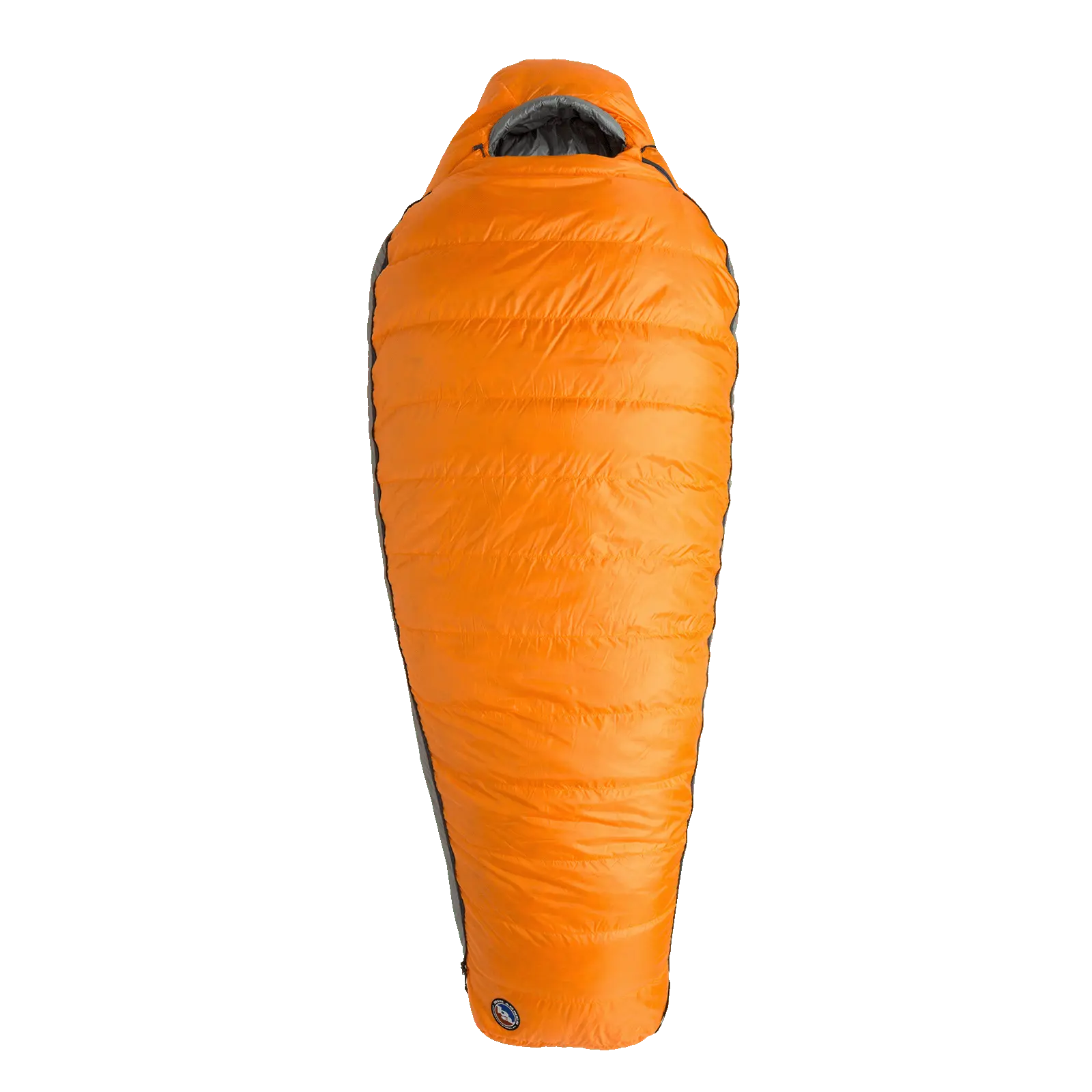 Torchlight EXP 0° Sleeping Bag | Big Agnes Torchlight EXP 0° Sleeping Bag | Big Agnes