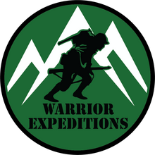 Warrior expeditions new logo 002