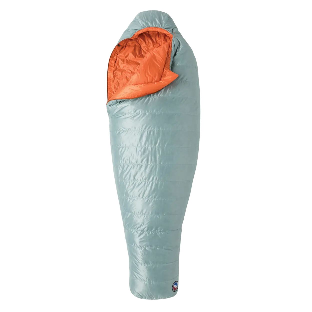 schlafsack frozen mummy Women's Greystone 30° Traditional Sleeping Bag C: Spare Parts_Spare Parts for Handlebar Bags the Mummy Bag will Choose Option:Platform Aluminum 9/16
