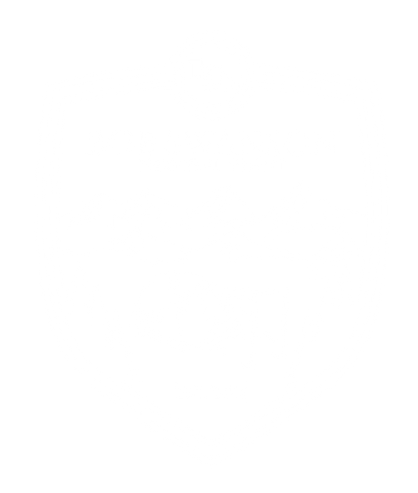 Bob Swanson Memorial Grant Logo