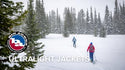 Big Agnes Ultralight Jackets