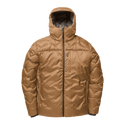 M's Wirehand Parka