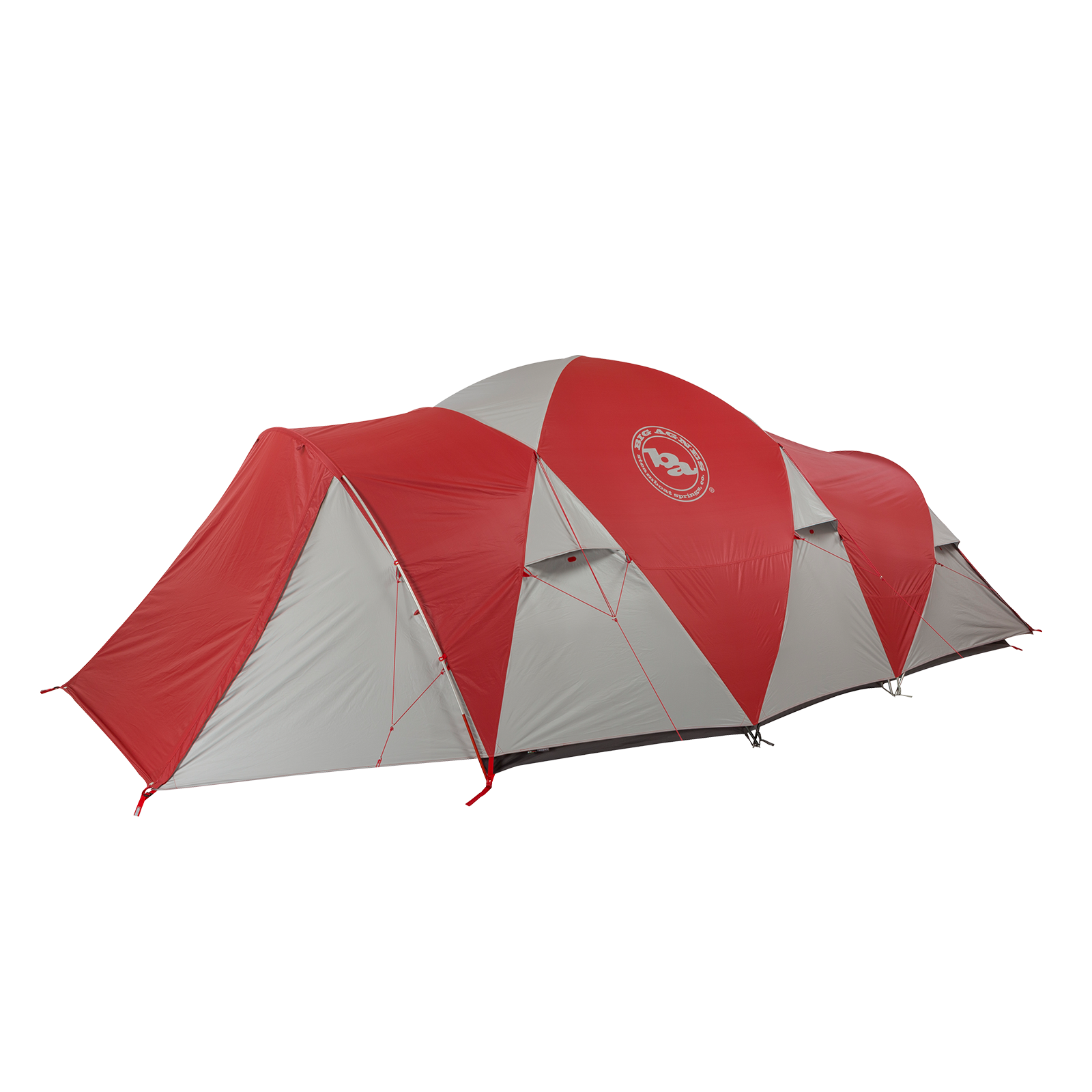 8 person tents for sale best sale