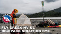 Fly Creek HV UL Bikepack Solution Dye Tent Video