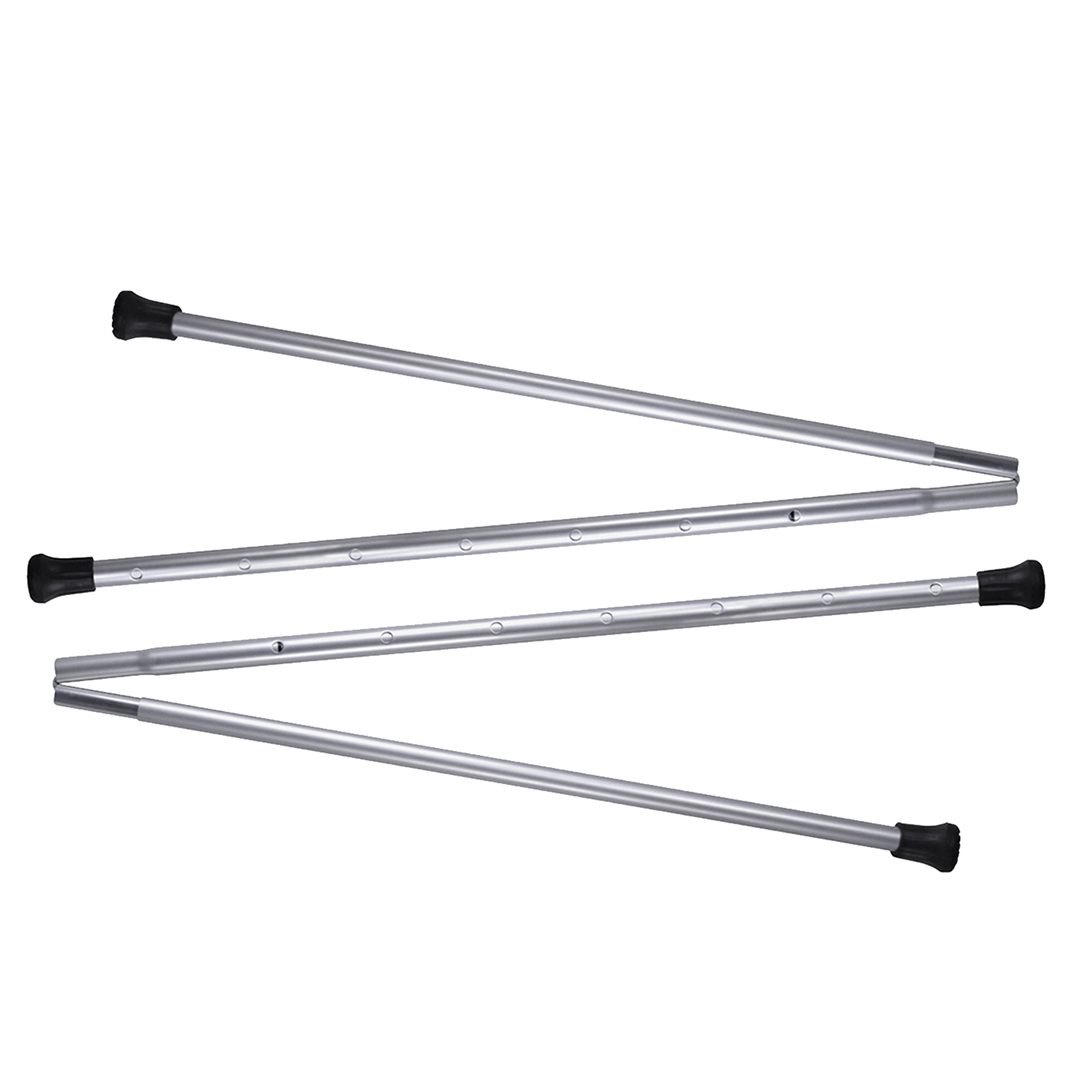 Tarp sales and poles