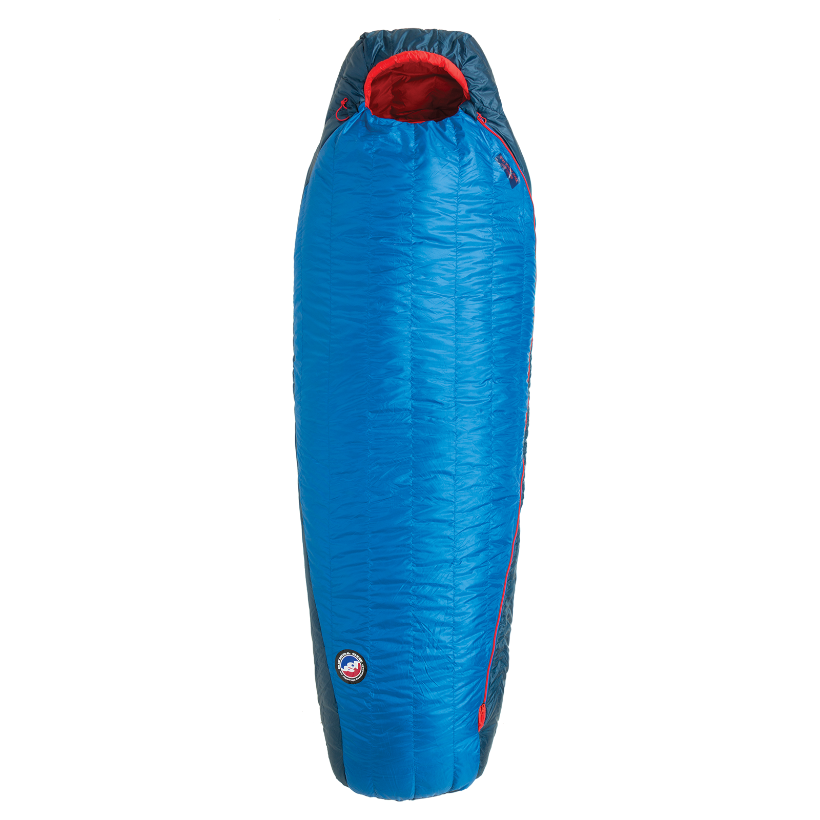 Big agnes sleep sales system