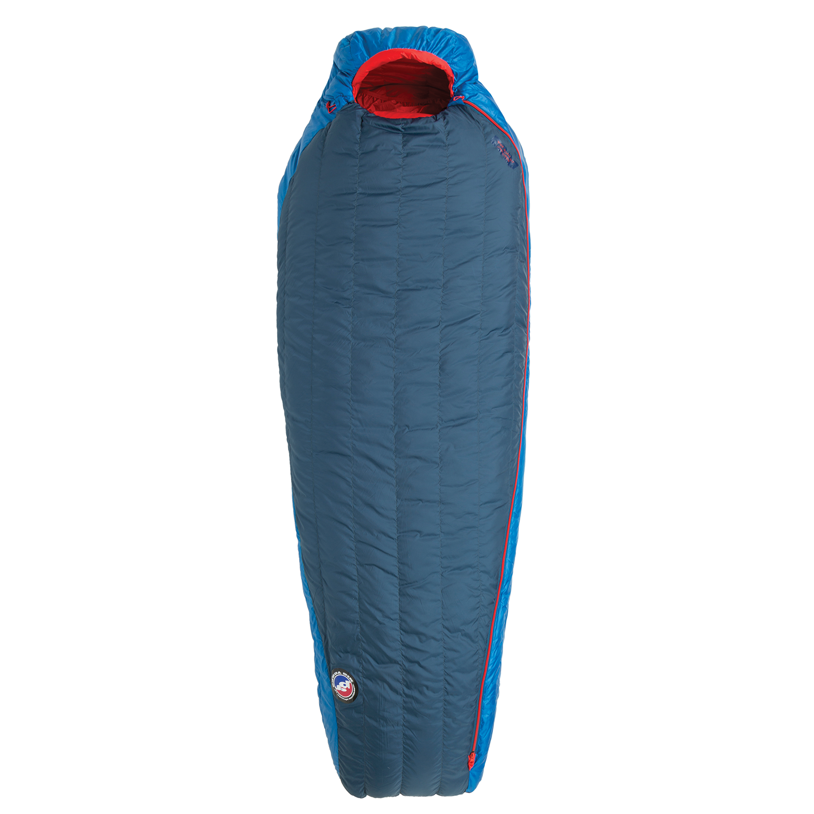 Big agnes lost discount lake sl 30