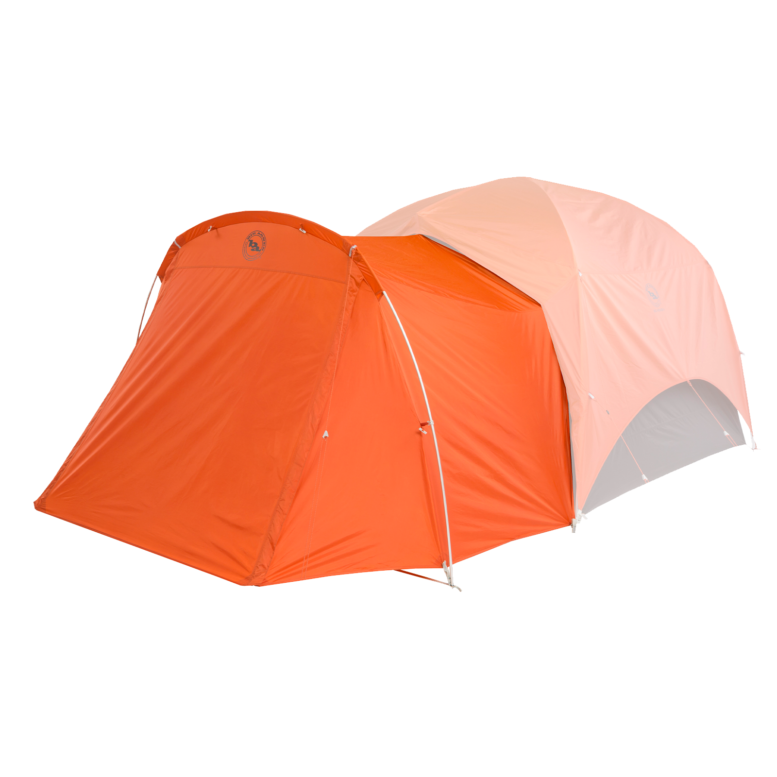 6 person tent with vestibule best sale