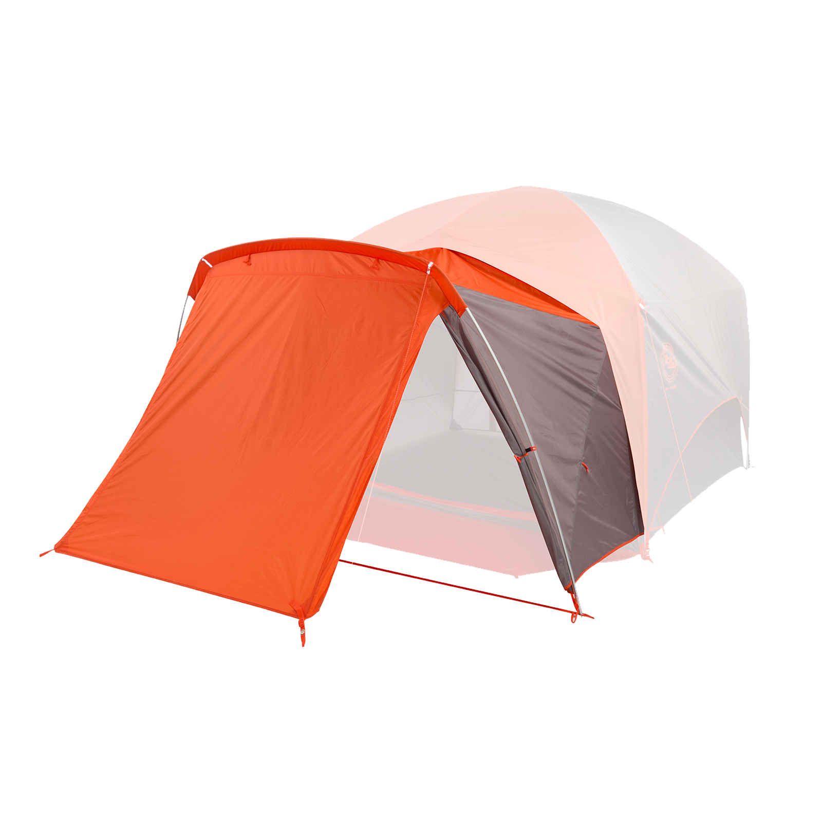 C Bar 3 Superlight Tent | Big Agnes