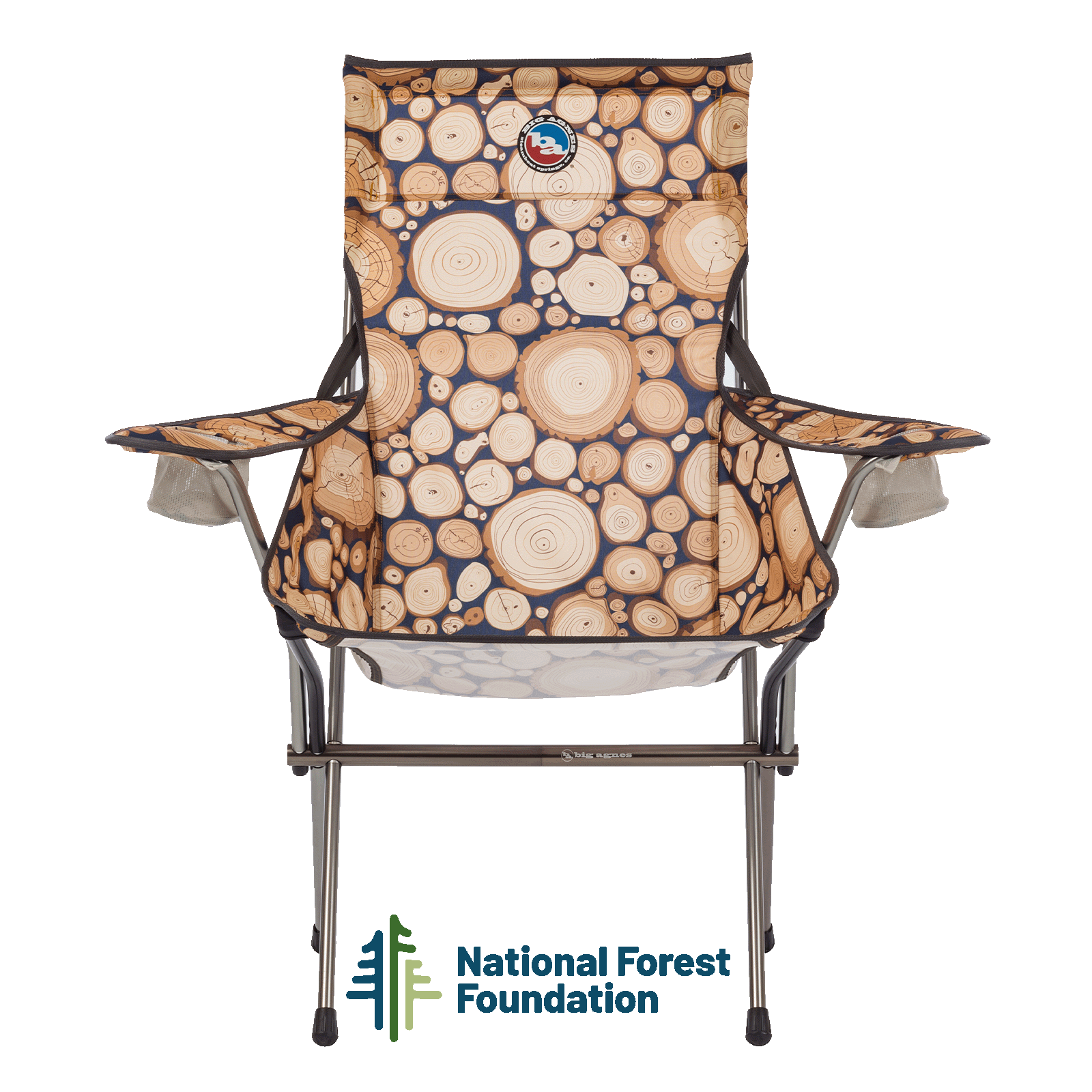 Best Lawn Chairs For Big Guys