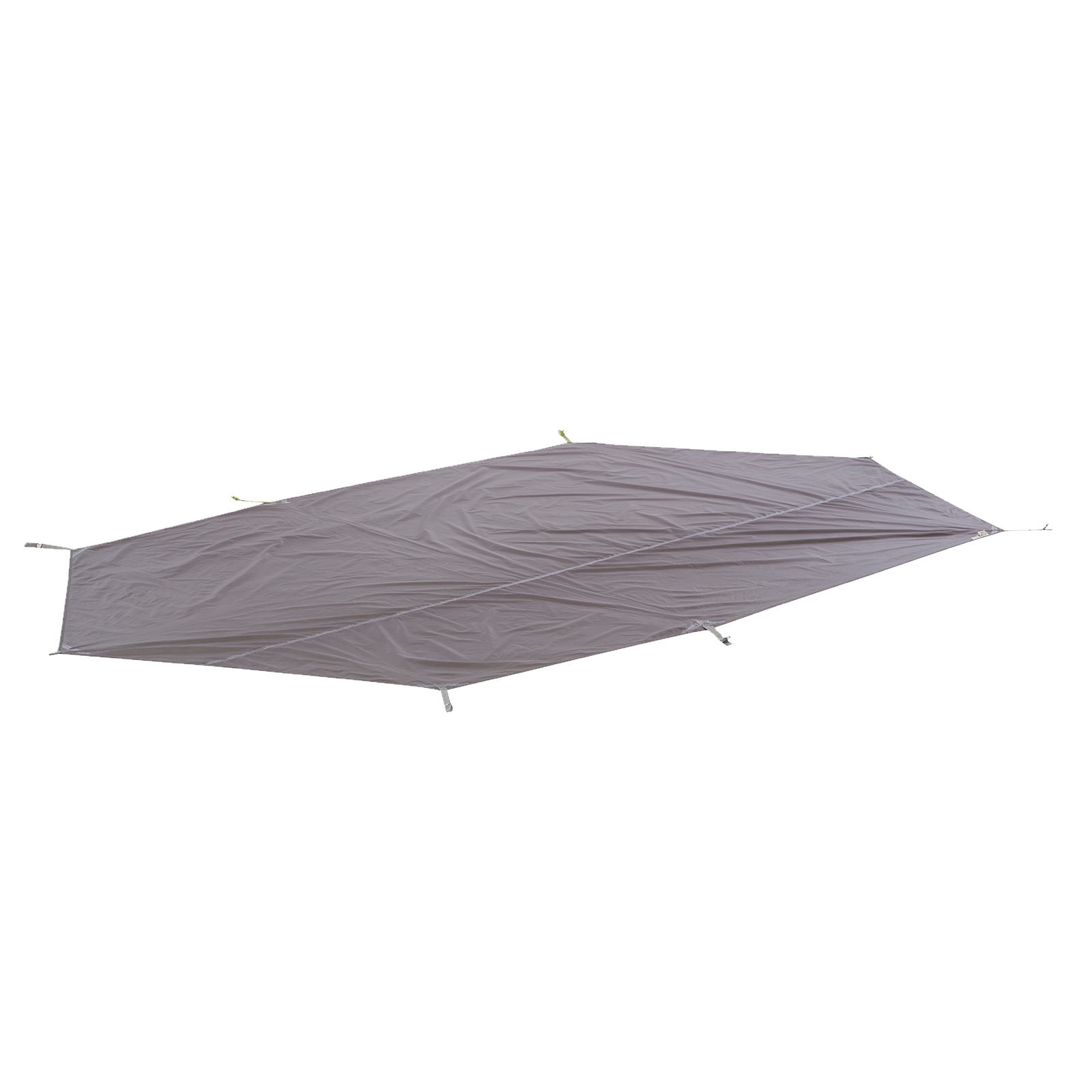 Blacktail 3 Hotel Bikepack Footprint | Big Agnes