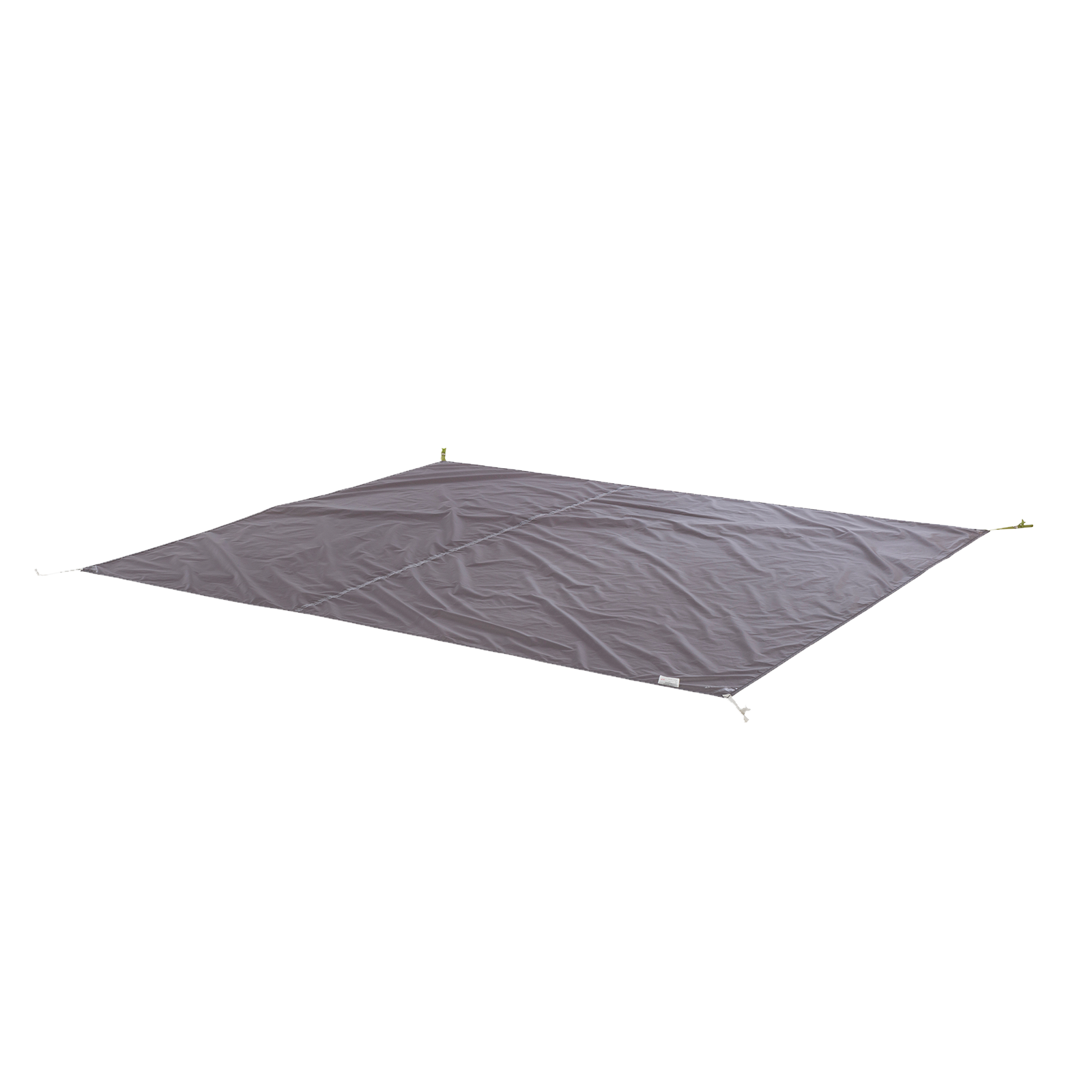 Blacktail 4 deals tent