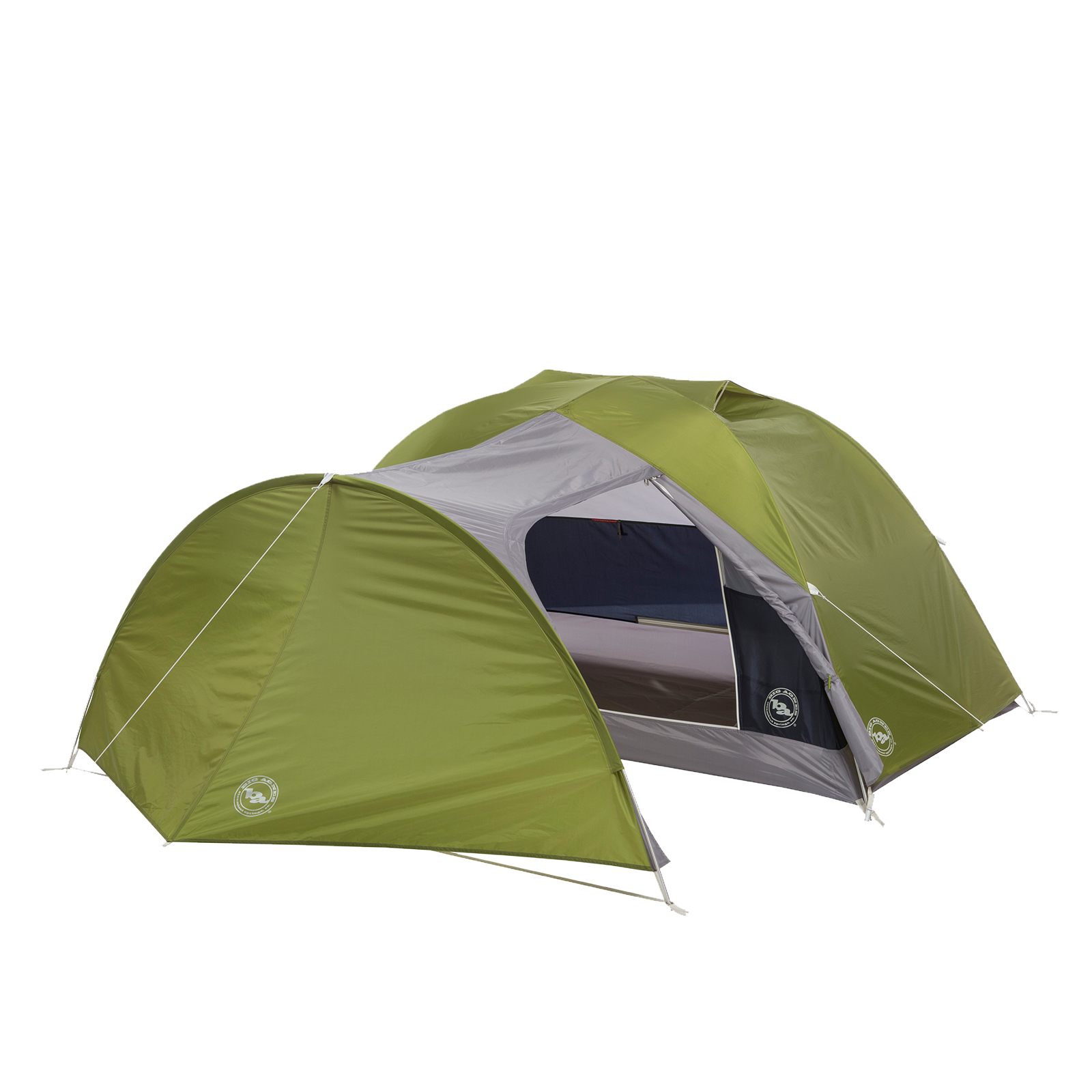 2 man tents for sale deals