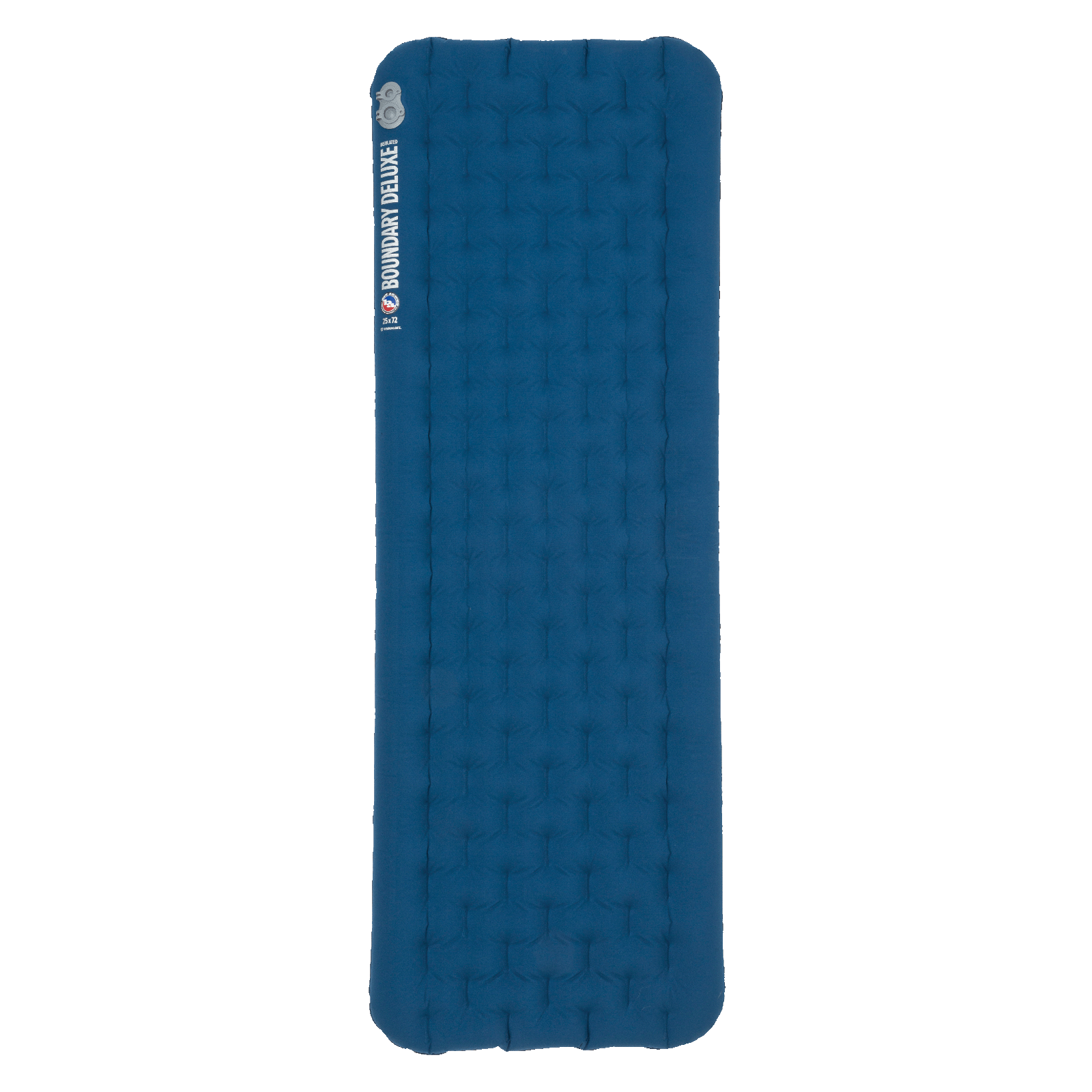 Big agnes mattress best sale